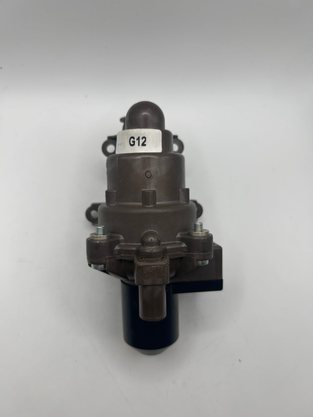 VAILLANT 14631 014631 Vorrangumschaltventil VUV VC VCW 194 204 206