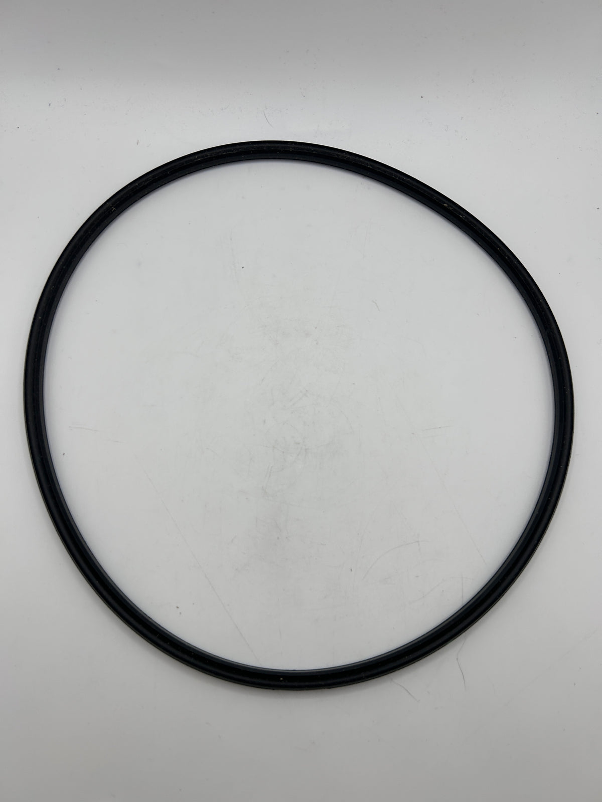 Viessmann 7870561 Wartungsset Elektroden Vitodens 200-W 222-F Vitocaldens 222-F
