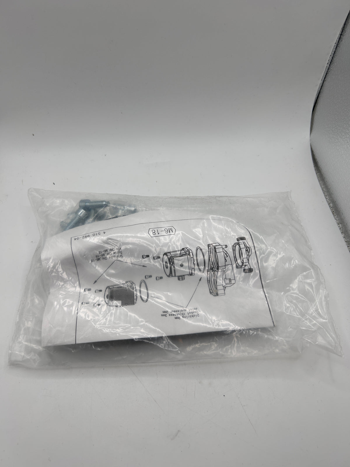 Viessmann Umwälzpumpenmotor 7818046 W-HE SCA 7874716 Umwälzpumpe ersetzt 7818045
