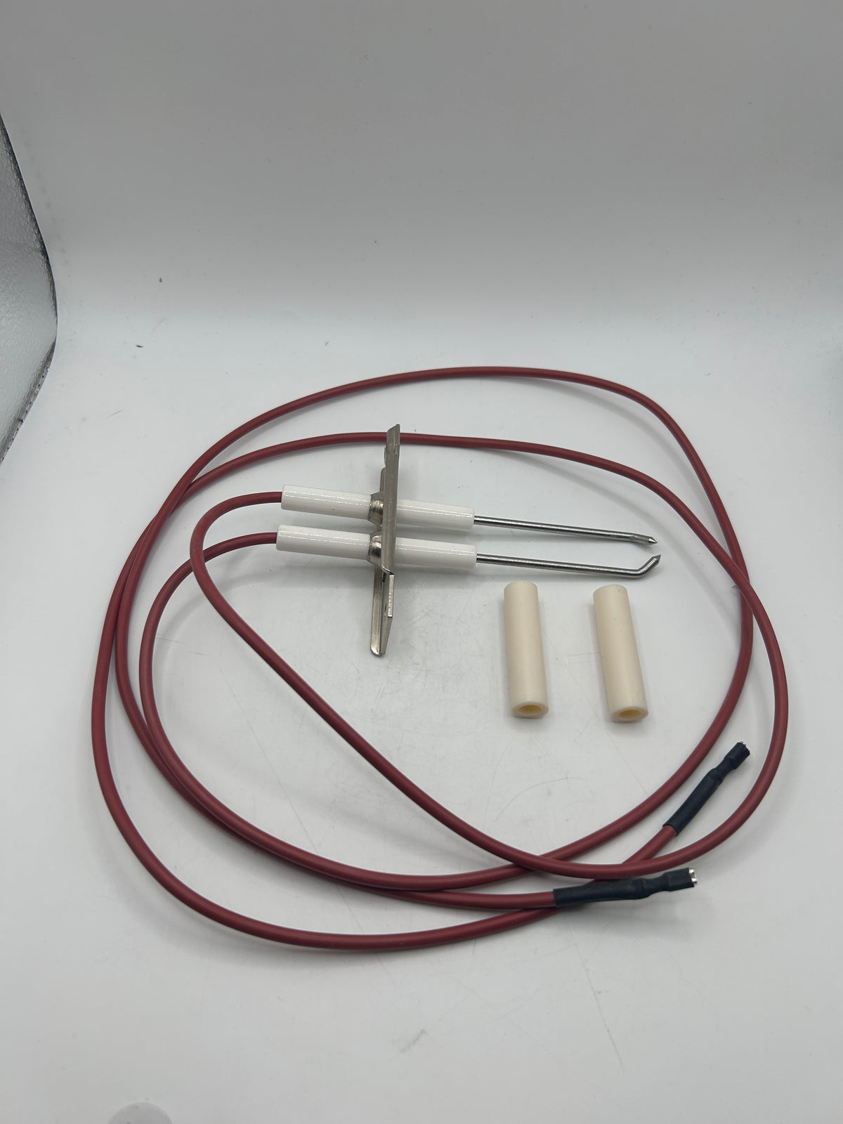 Vaillant 090688 VA Elektrode (Zündung)