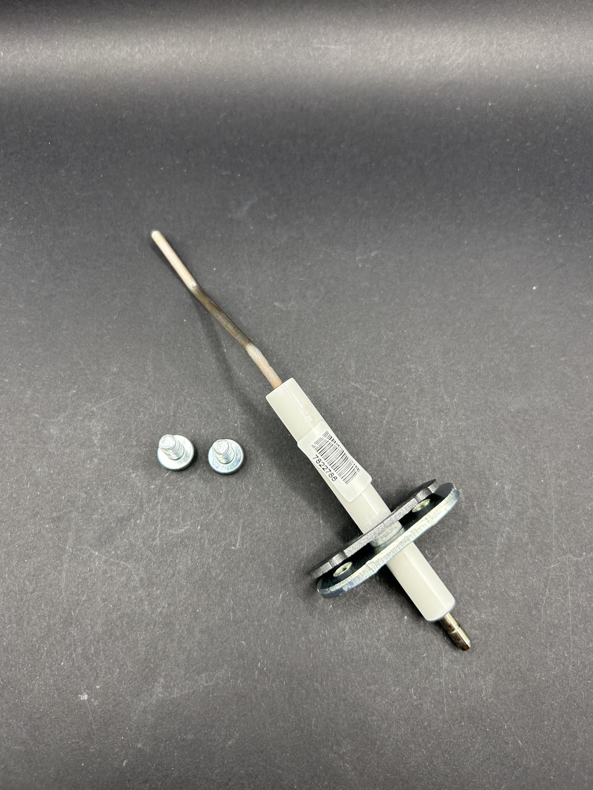 Ionisationselektrode Elektrode für Viessmann Vitodens ab 2004 7822786 OVP
