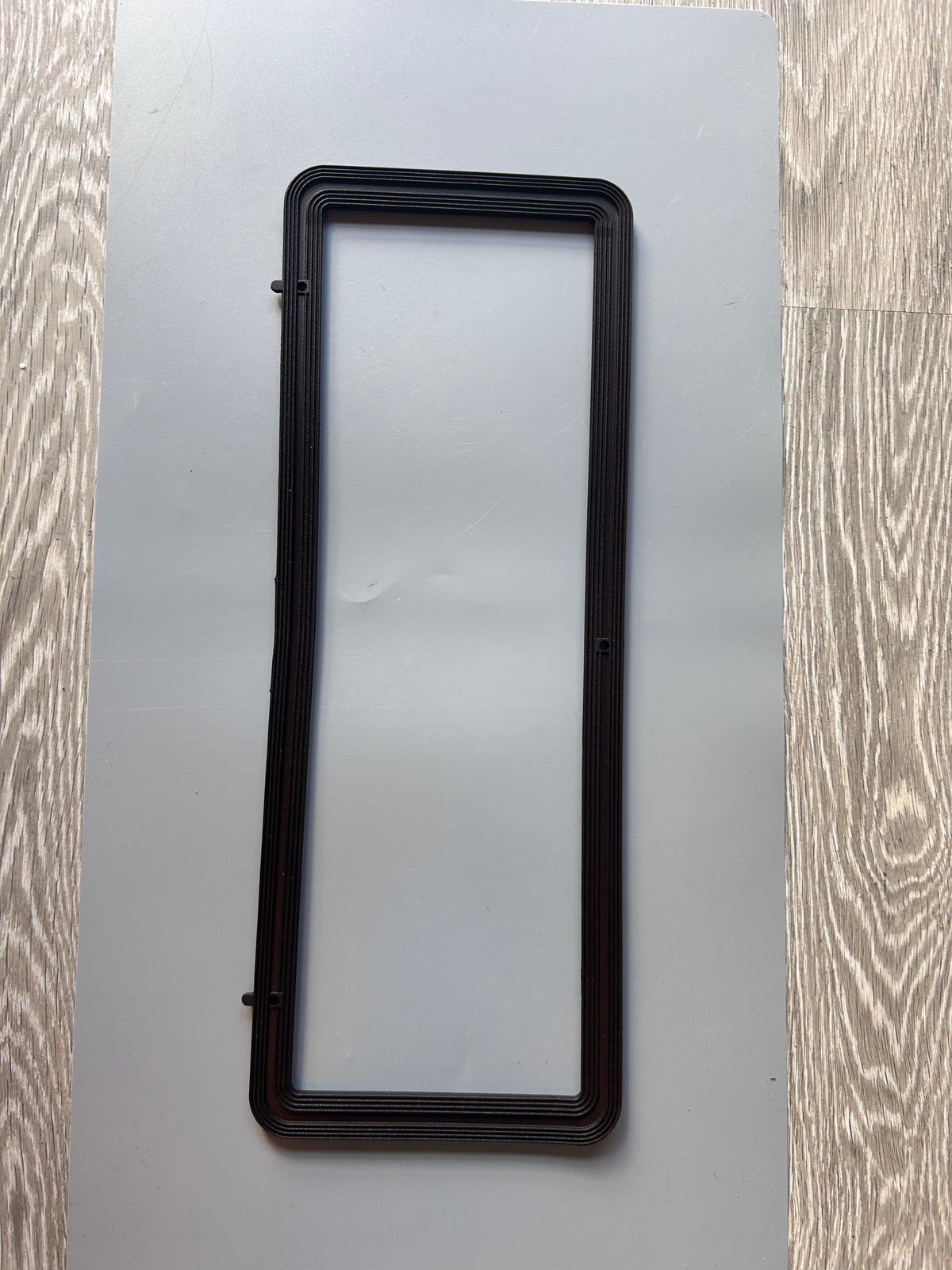 Weishaupt Wartungsset 48160100172 für WTC60-A