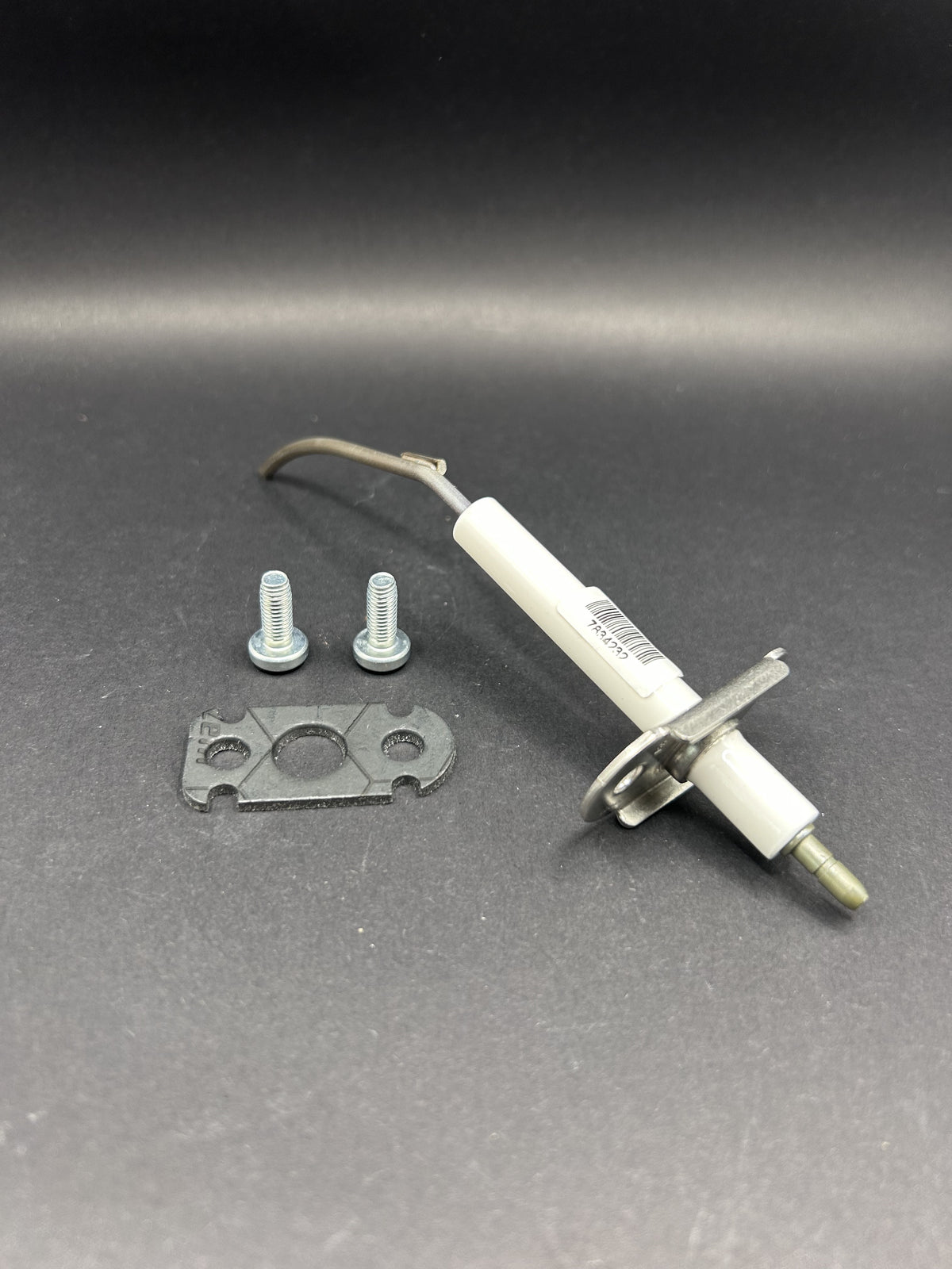 VIESSMANN Ionisationselektrode passend für Vitodens ab 2007 7834232 7823351 OEM