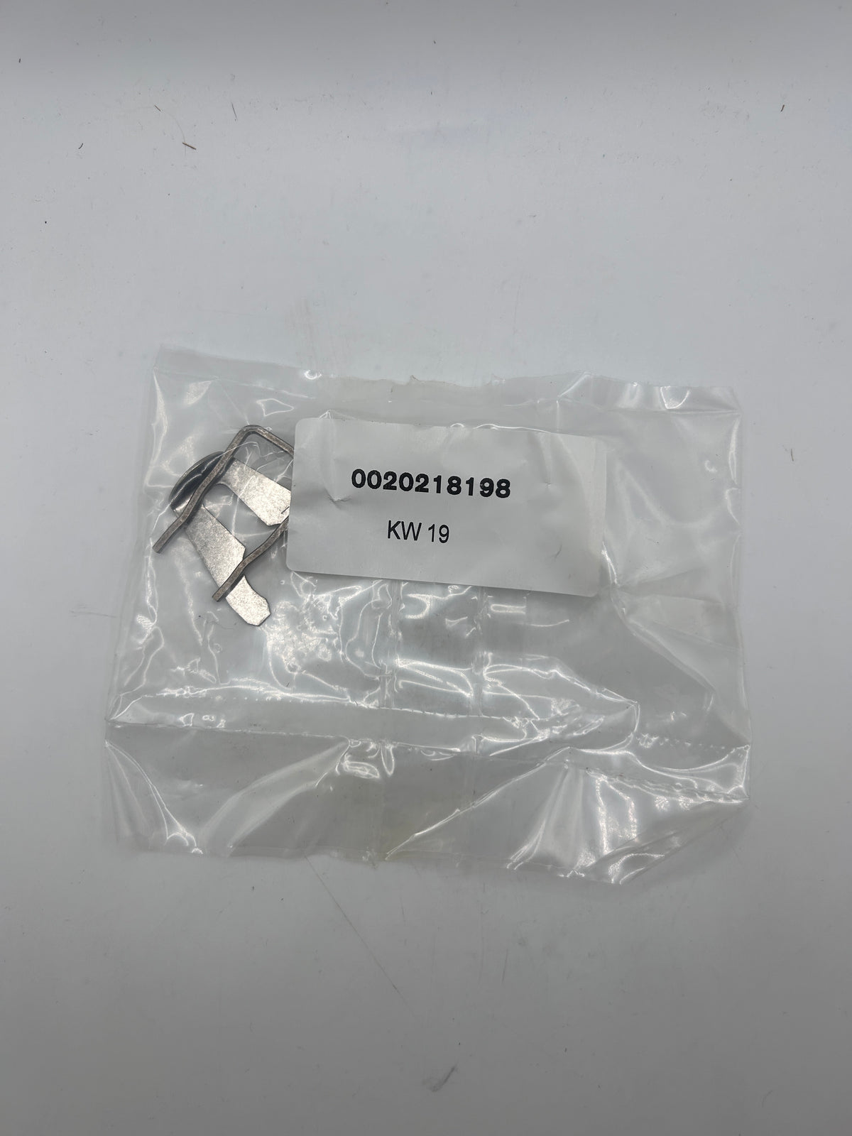 Vaillant Sicherheitsventil 178985 3 Bar VC / VCI / VCW