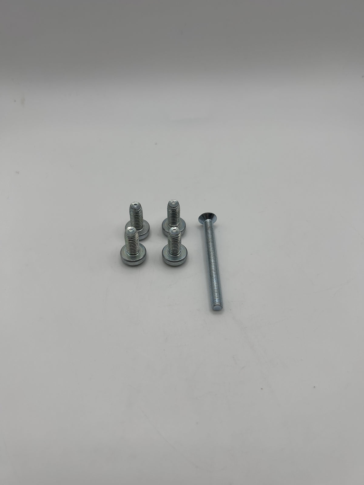 Viessmann 7867181 Dichtungssatz incl. Schrauben