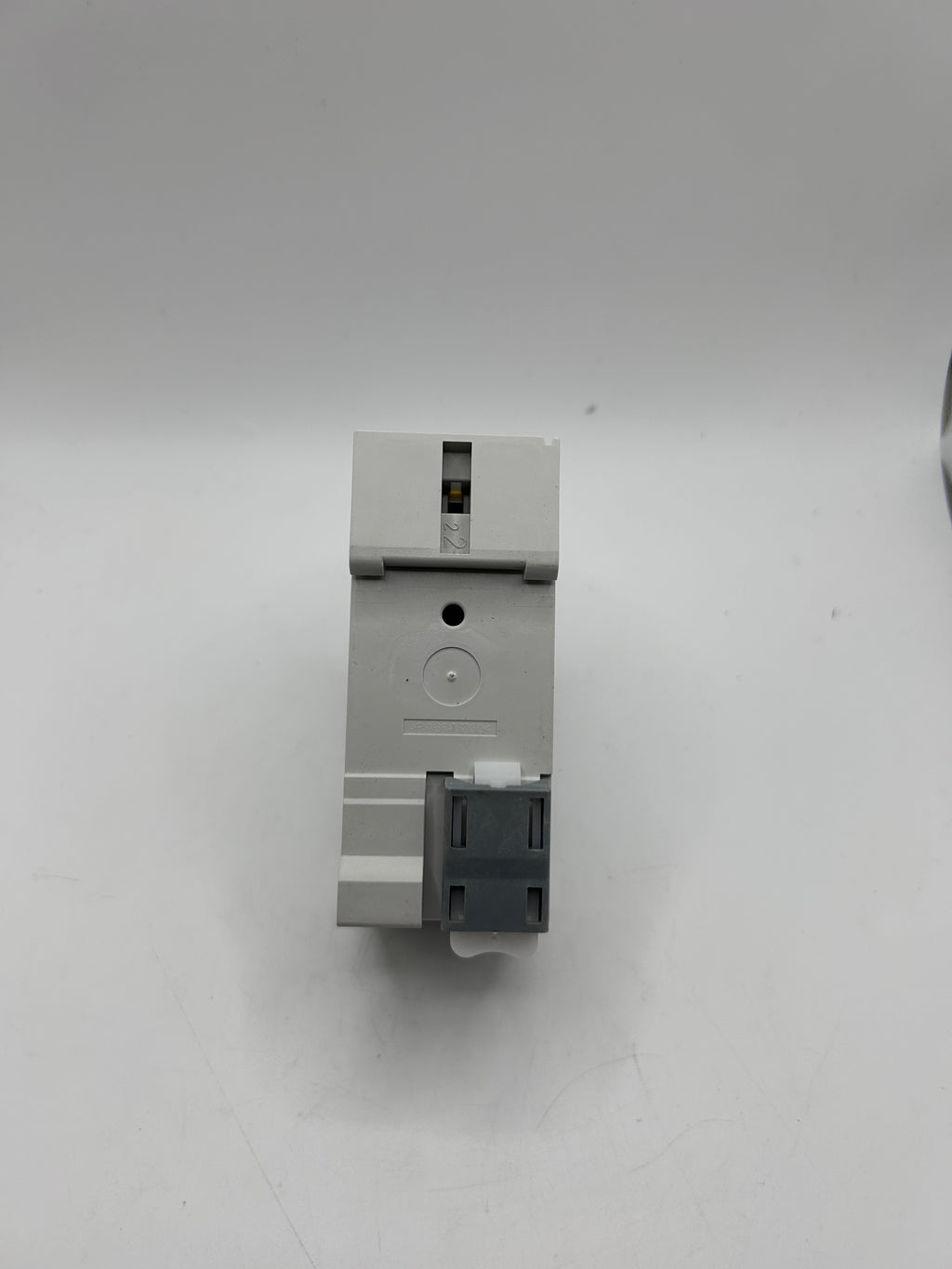 Hager CFA225D Fehlerstrom-Schutzschalter 2polig 25A/300mA