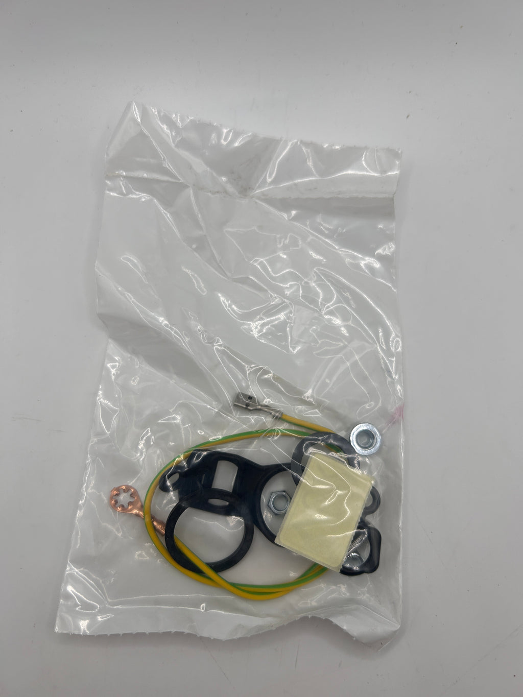 Buderus Wartungsset 7736701764 - Zündungs-Set - V1 - GB162-100 kW, V1