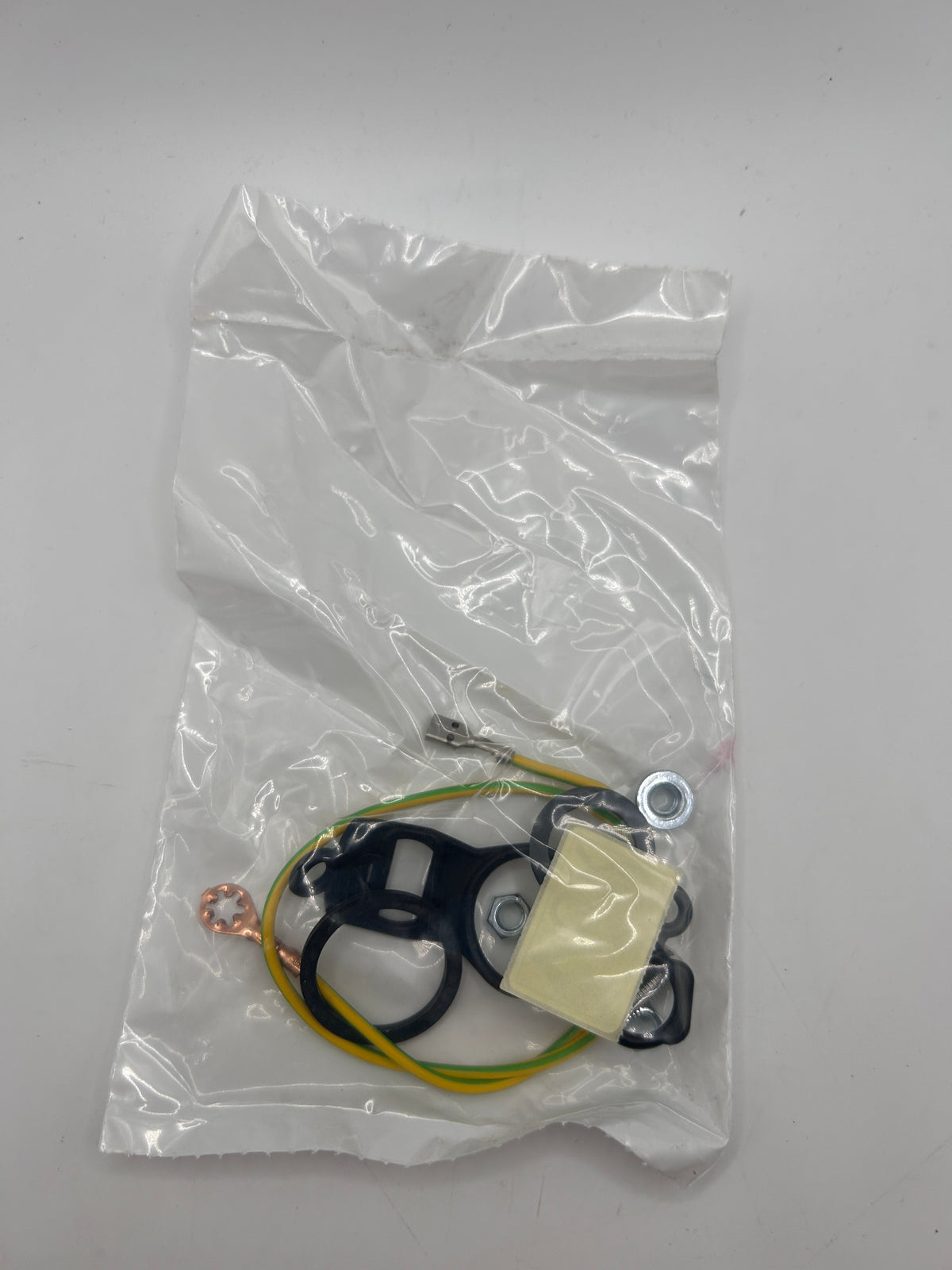 Buderus Wartungsset 7736701764 - Zündungs-Set - V1 - GB162-100 kW, V1