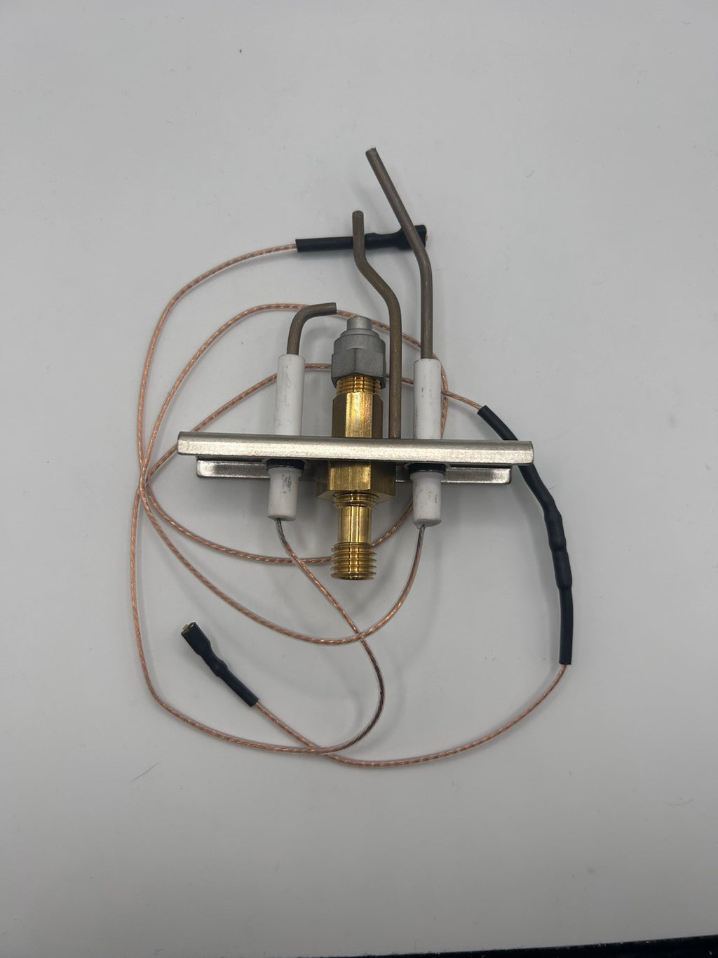 Junkers 87290125300 Zündbrenner - Passend für Junkers KN45