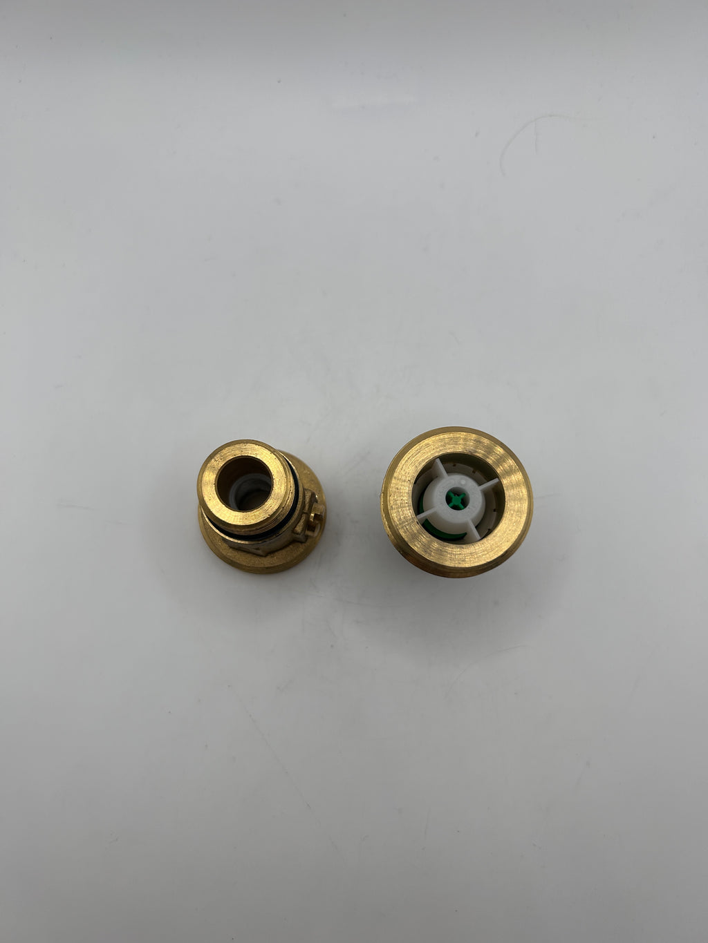 Grundfos 99302332 COMFORT 15-14 BXA PM DACH Umwälzpumpe , 1 Zirkulationspumpe