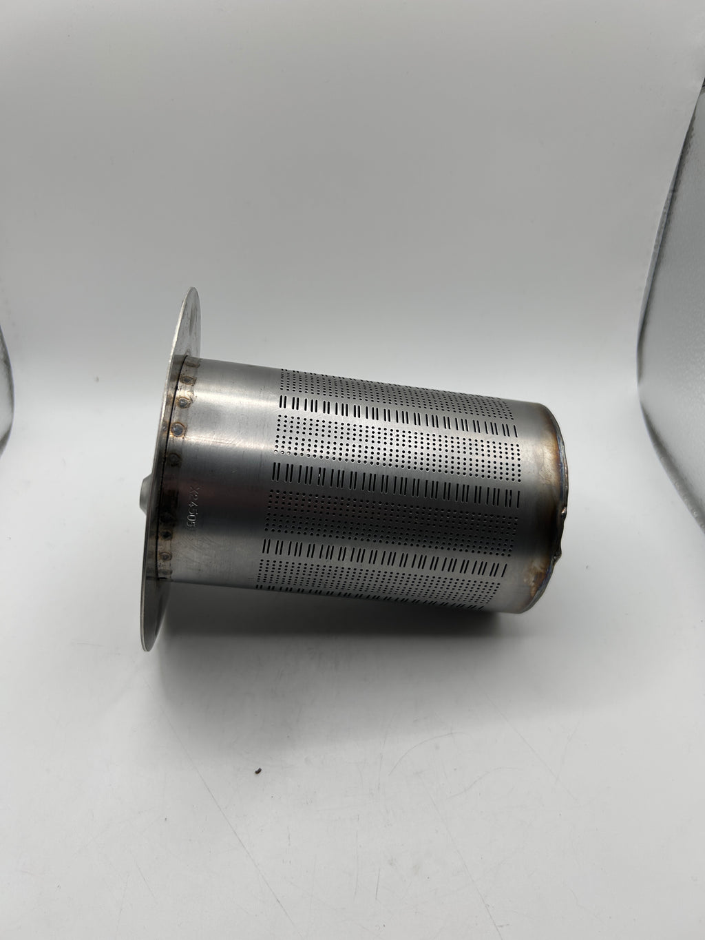 Viessmann 7822783 Flammk?rper Vitodens 100 -