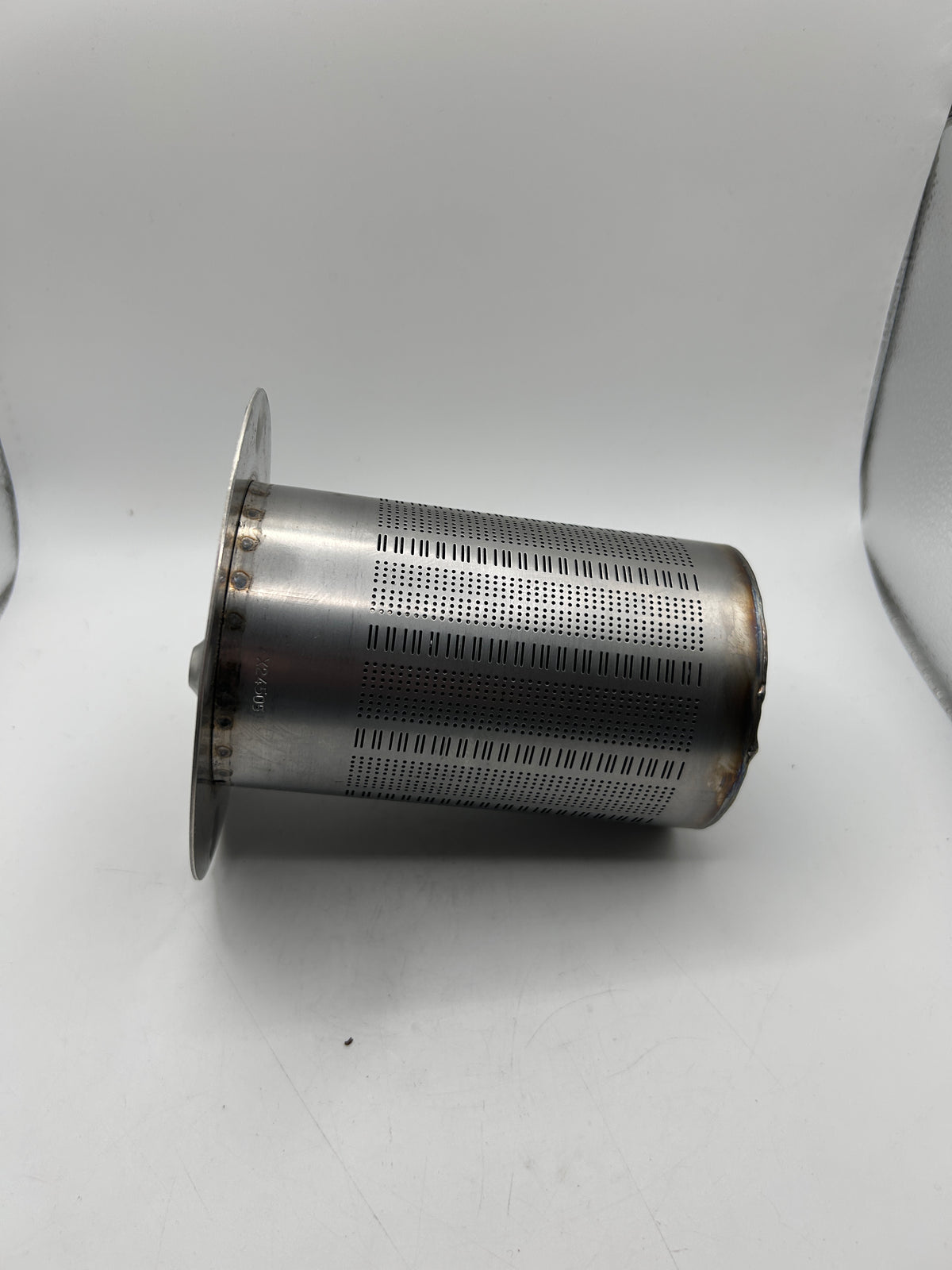 Viessmann 7822783 Flammk?rper Vitodens 100 -