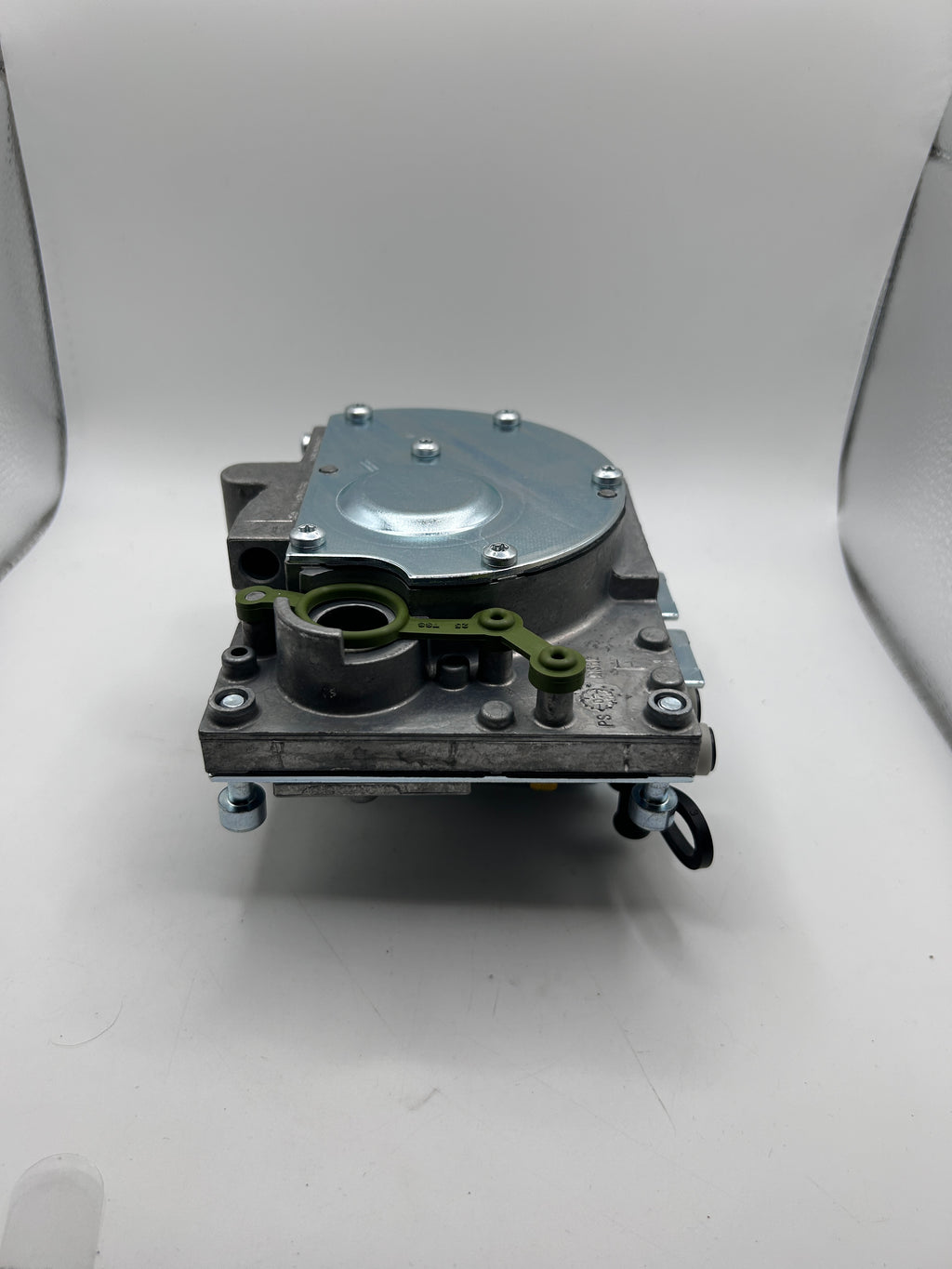 Viessmann Gaskombiregler 7827526 CGS71DR10 206V -