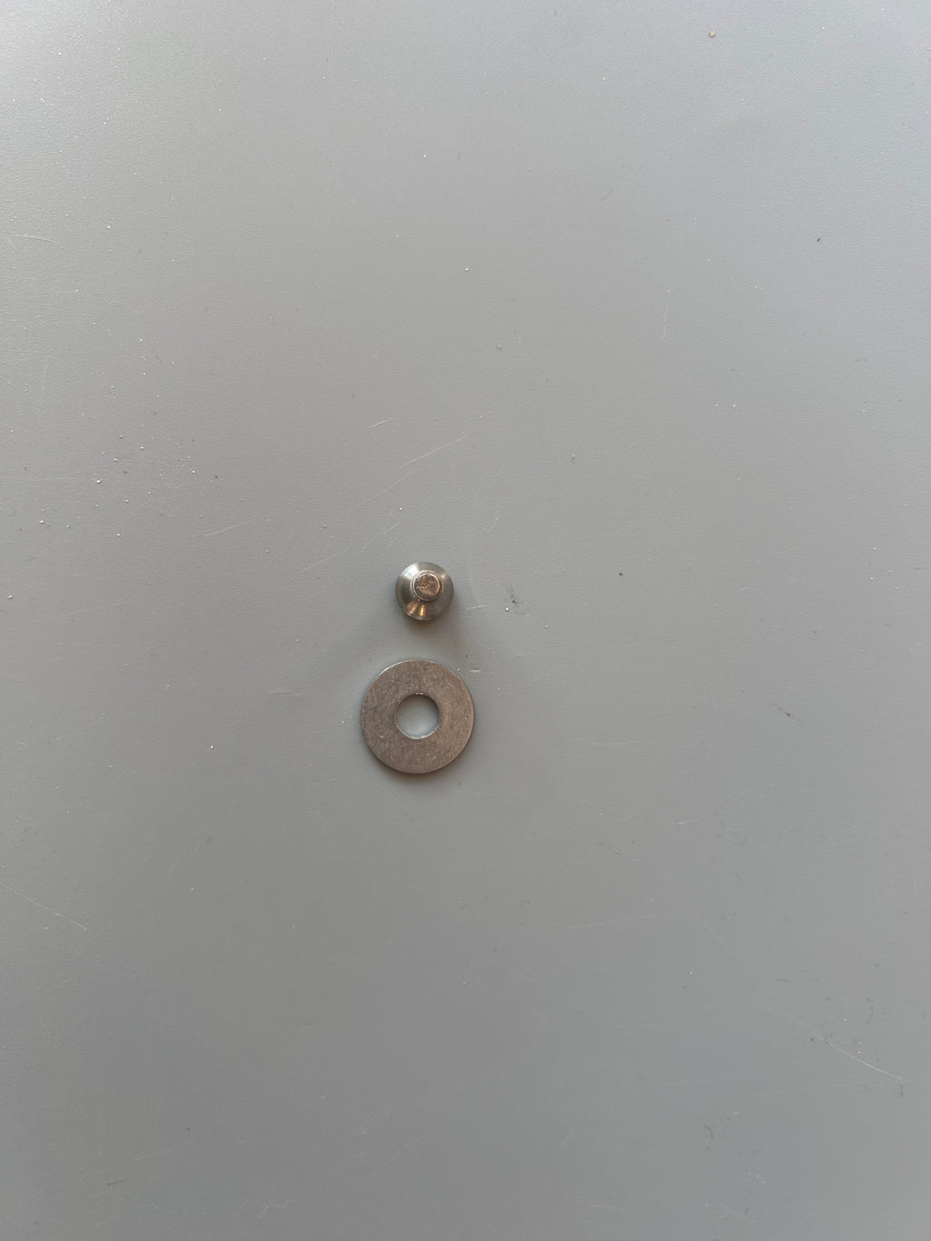 Viessmann Wärmedämmblock 7835597 Ersatzteil für diverse Vitodens 200-W Modelle