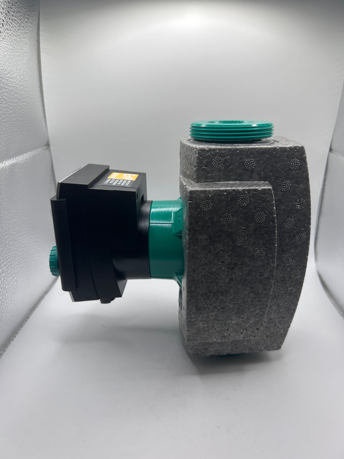 Wilo 4216604 Stratos PICO plus 30/0,5-4 Heizungspumpe BL=180mm | 230V / 0,33A |
