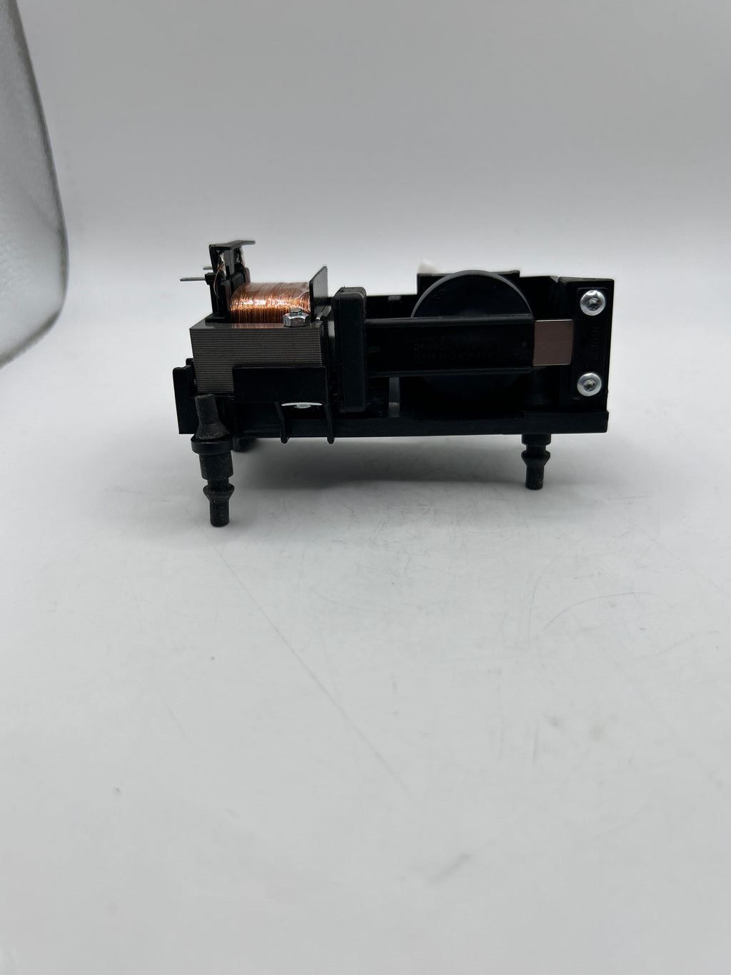 Membranpumpe VAILLANT Membranpumpe 160108 / 16-0108 VC VCW 110-282 Membran Pumpe
