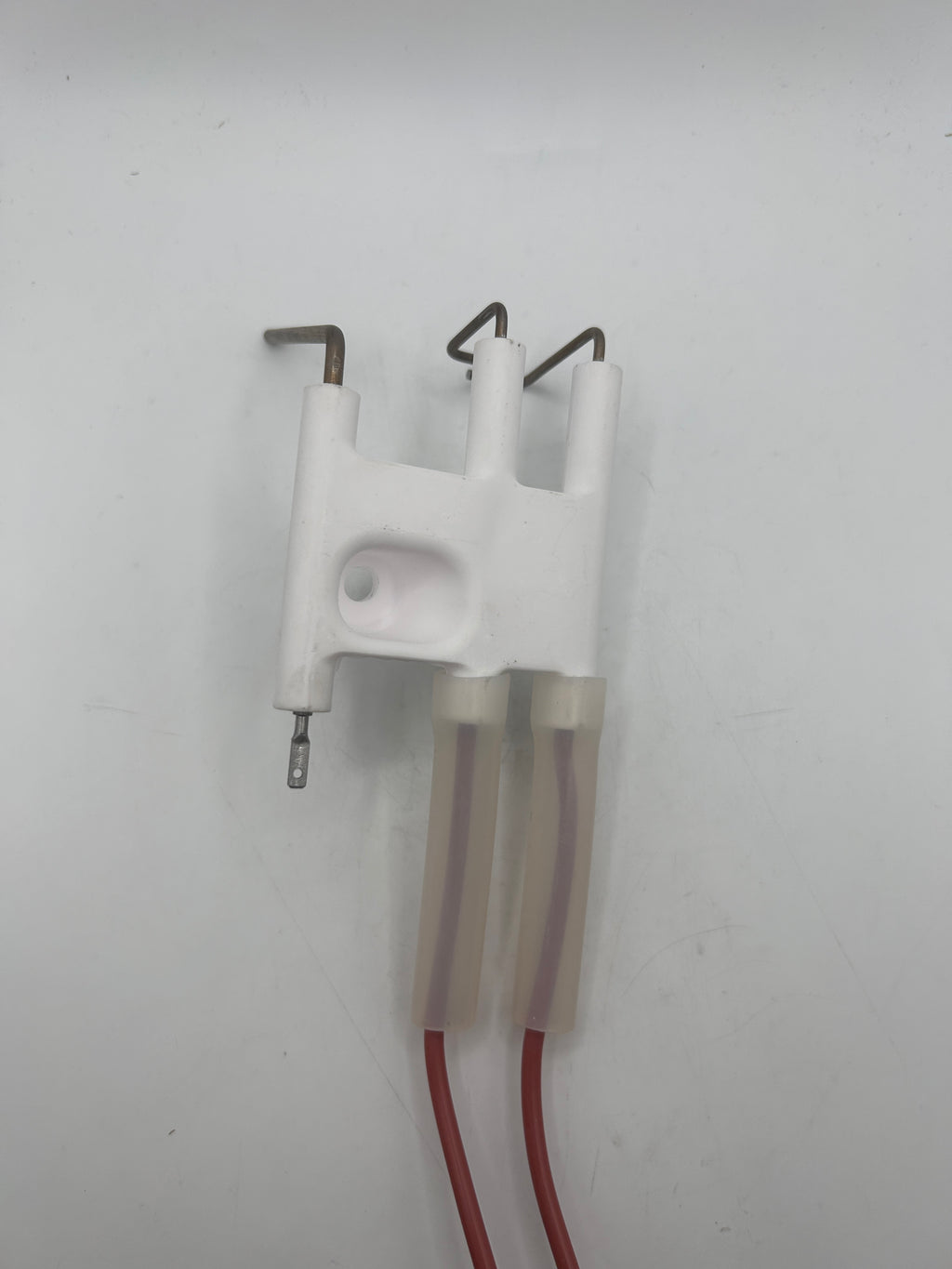 Vaillant Elektrode 0020068047 (Zündung u. Überwachung) -Nr.