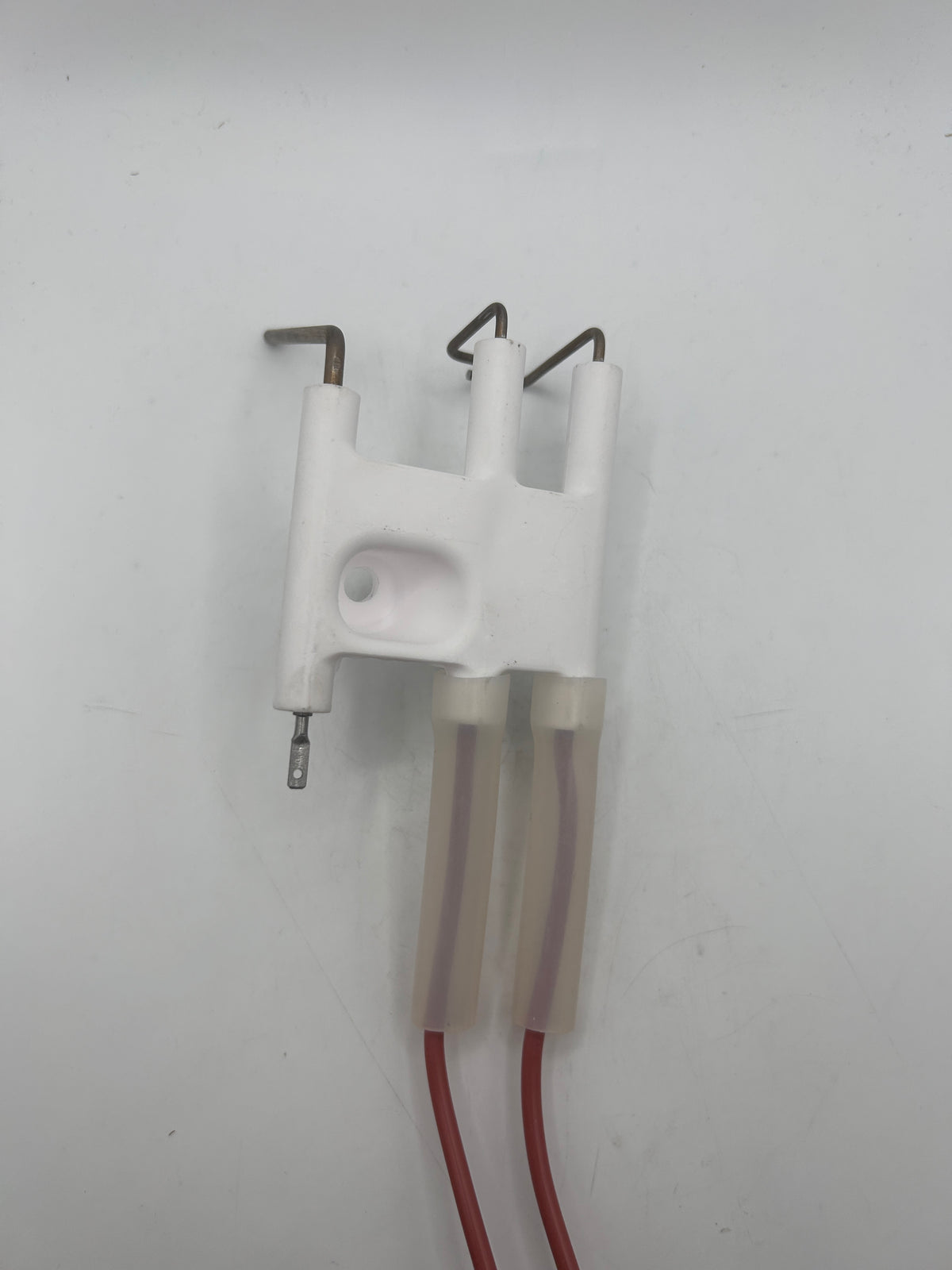 Vaillant Elektrode 0020068047 (Zündung u. Überwachung) -Nr.