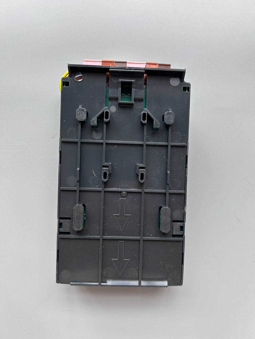 Buderus Modul FM-MM S11 Einbindung zweier Heizkreisfunktionen - 8718598828