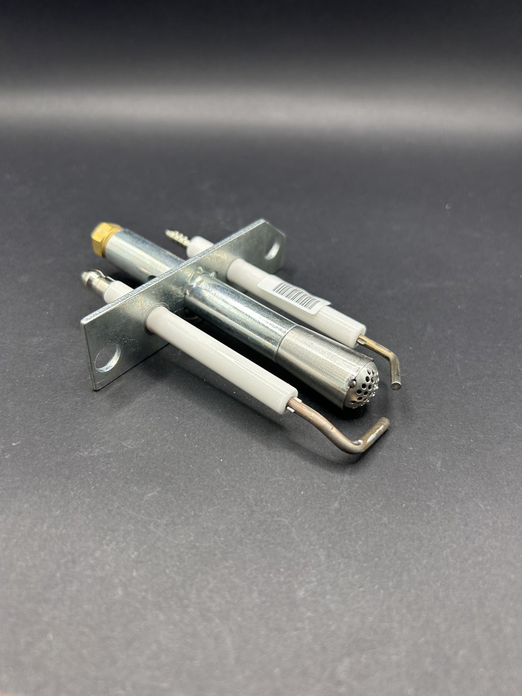 Viessmann Zündbrenner 7822652 Atola Rexola Litola und Vitogas 100 50 300 7171822
