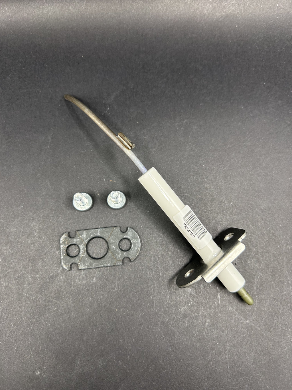 VIESSMANN Ionisationselektrode passend für Vitodens ab 2007 7834232 7823351 OEM
