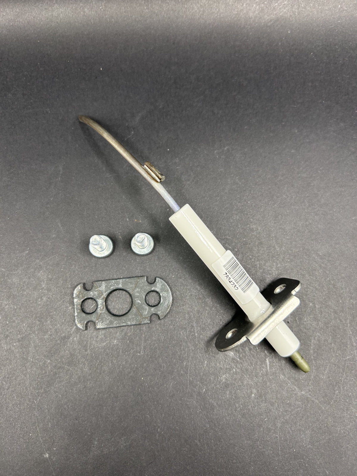 VIESSMANN Ionisationselektrode passend für Vitodens ab 2007 7834232 7823351 OEM