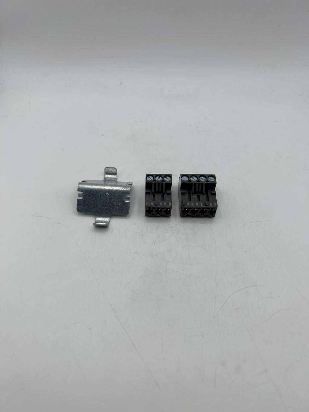 Buderus 5991376 Vorlauffühler ECO4000 V1/FV-FZ verp Temperatursensorset