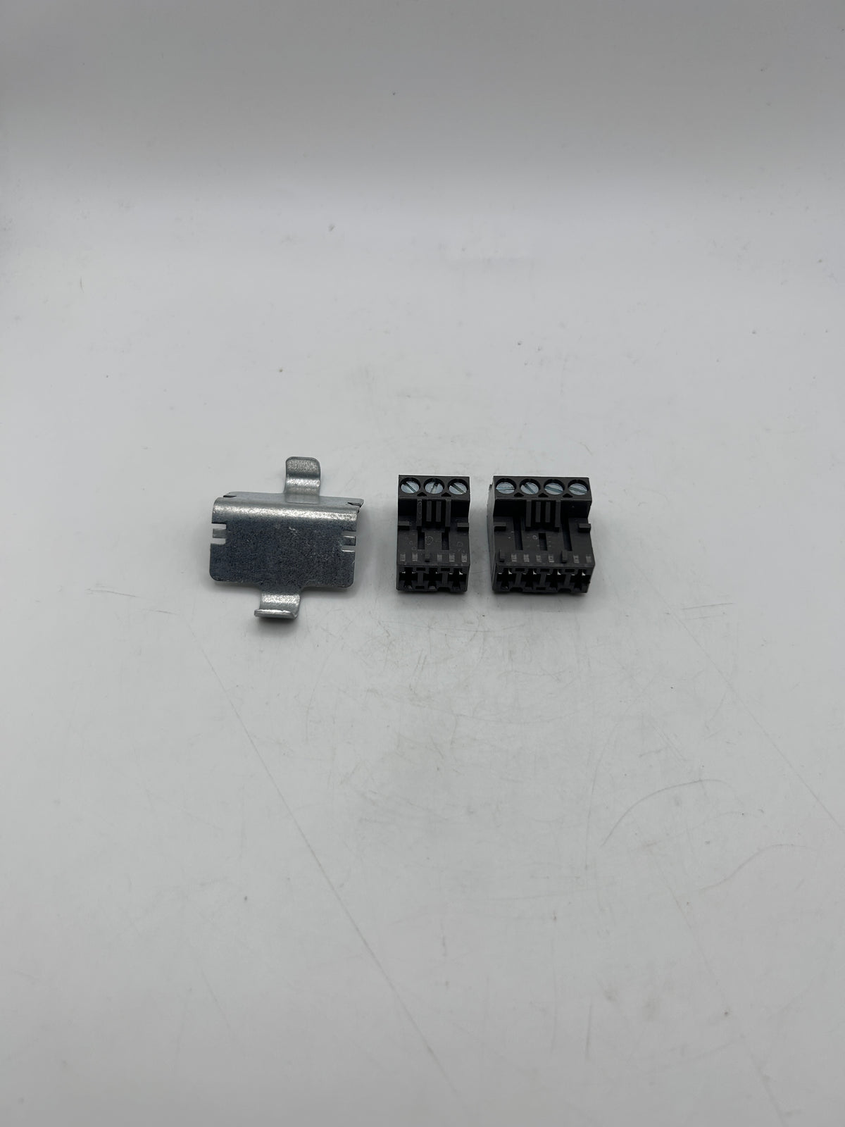 Buderus 5991376 Vorlauffühler ECO4000 V1/FV-FZ verp Temperatursensorset