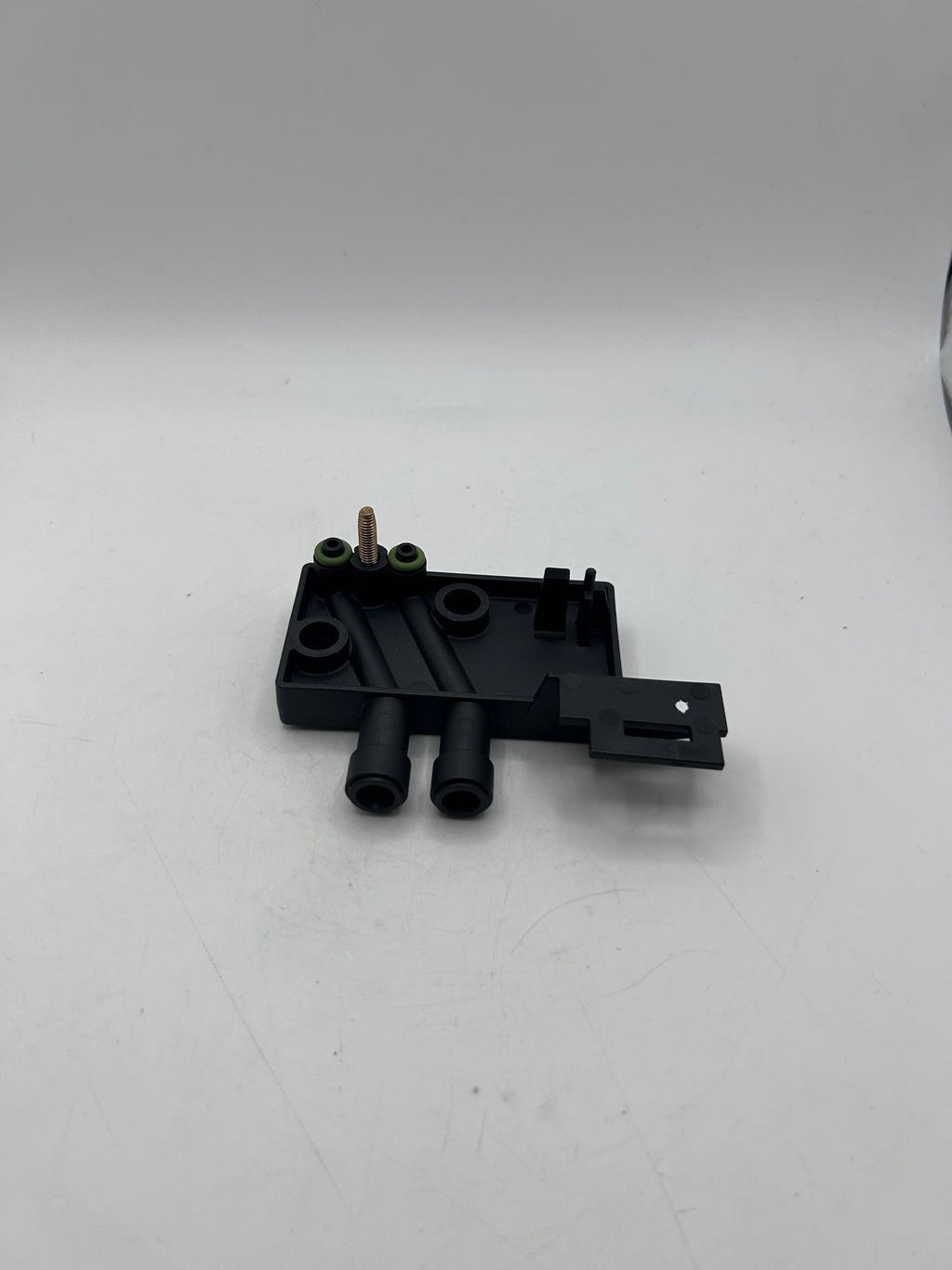 Viessmann Gaskombiregler 7827526 CGS71DR10 206V -