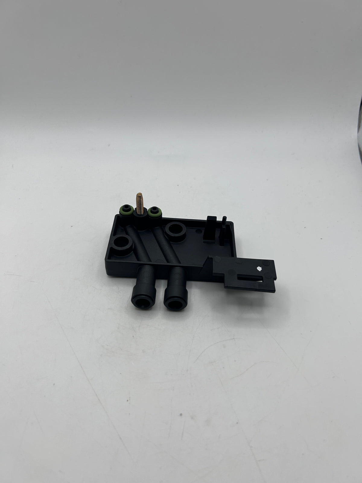 Viessmann Gaskombiregler 7827526 CGS71DR10 206V -