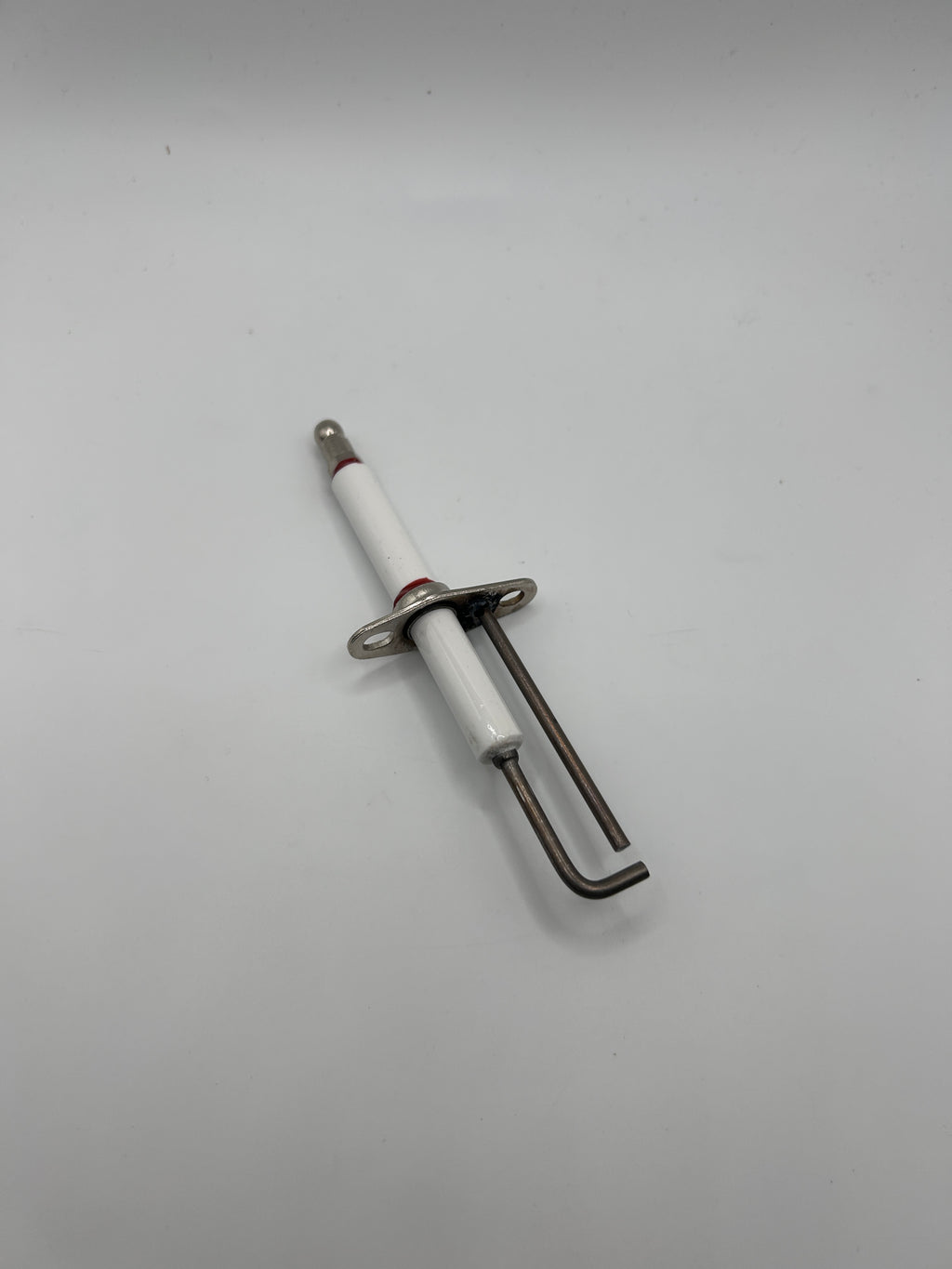 Buderus Junkers Zündelektrode 87181070880 JG096-Bosch - - Nr für ZBR 65..90-1A