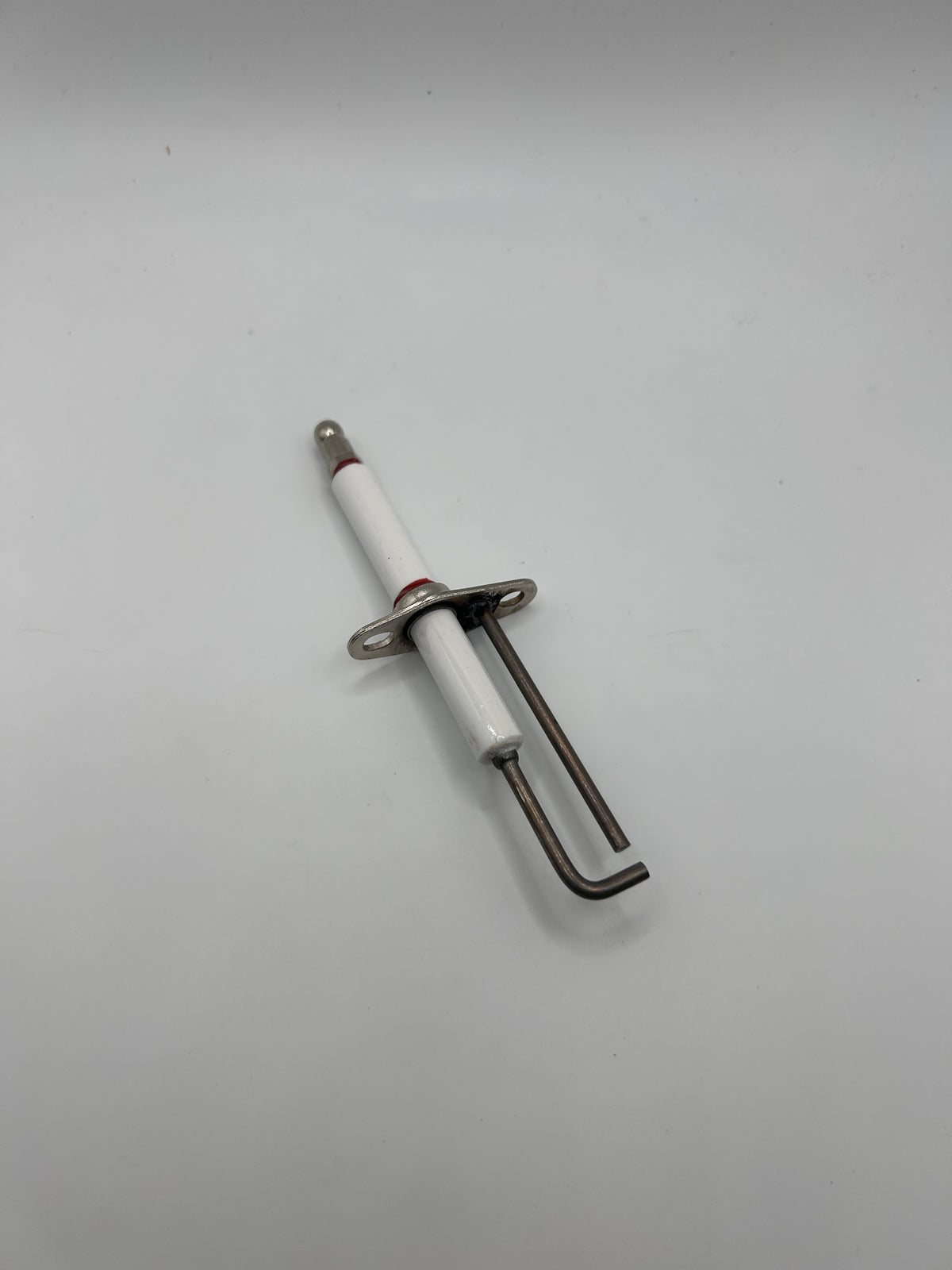 Buderus Junkers Zündelektrode 87181070880 JG096-Bosch - - Nr für ZBR 65..90-1A