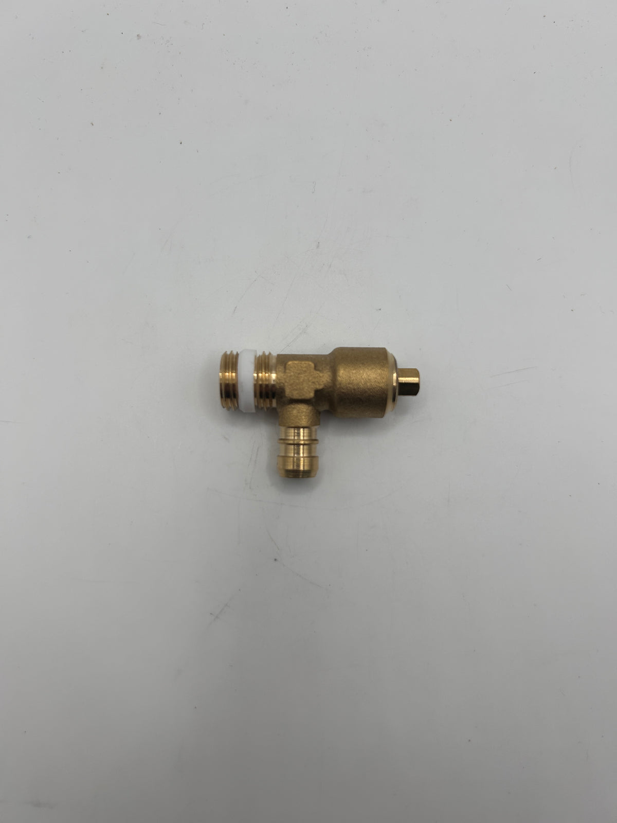Viessmann Kappenventil 9572213 R3/4