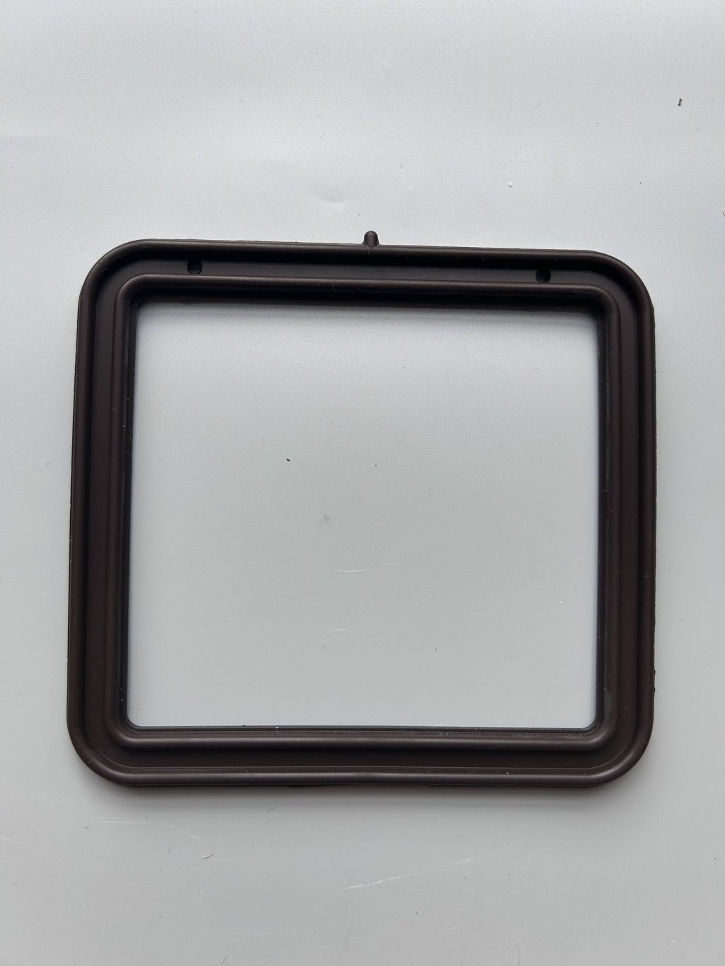 Weishaupt Set WTC-GW GB 15-B Zündelektrode Dichtung 48301100252 ers. 48301100232