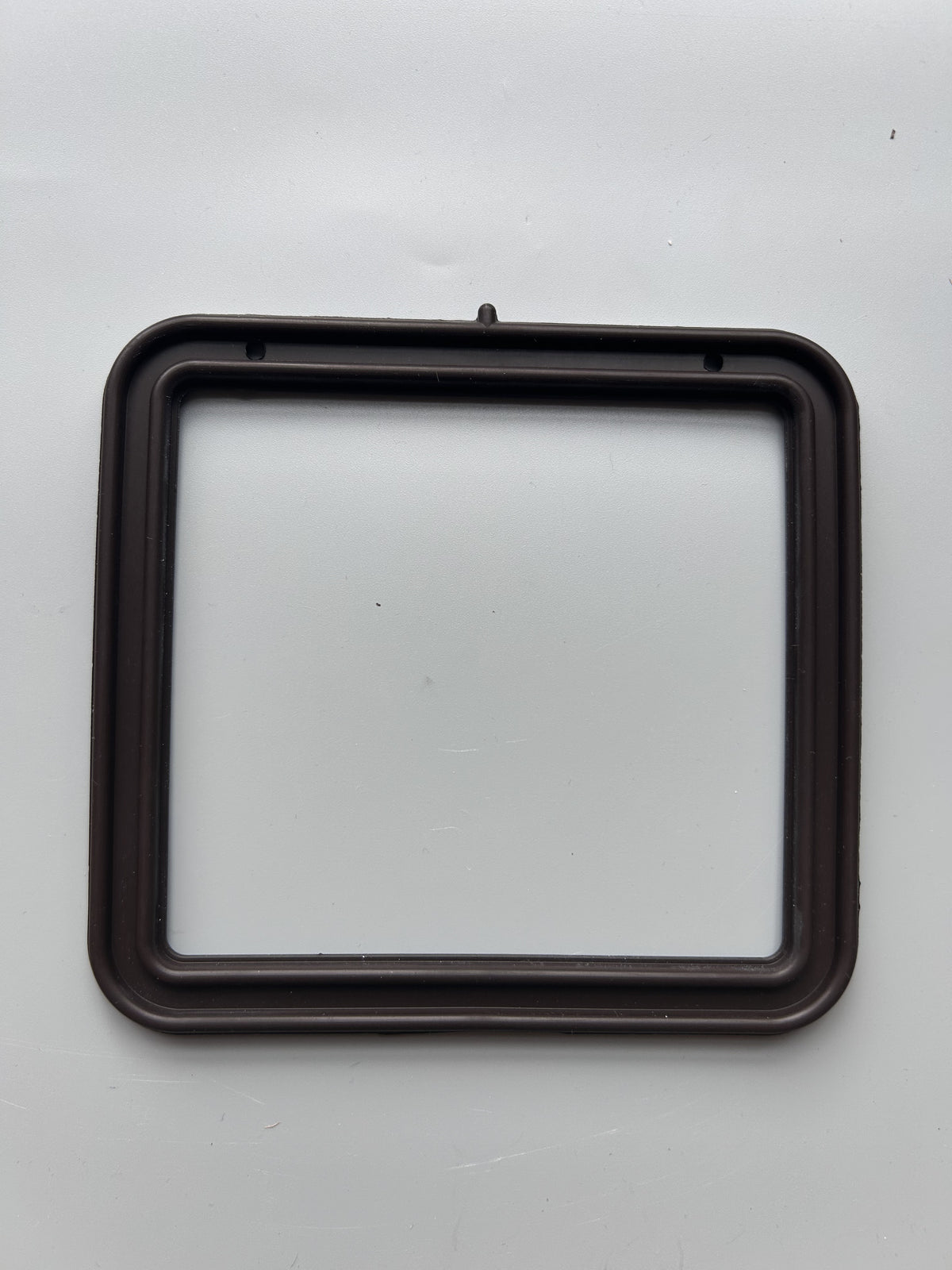 Weishaupt Set WTC-GW GB 15-B Zündelektrode Dichtung 48301100252 ers. 48301100232