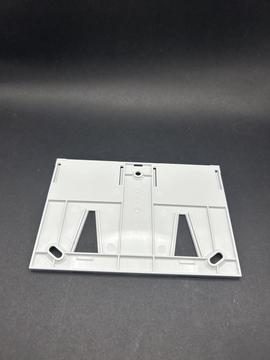 Viessmann Vitocom 100 7501472 Typ LAN1 Vitocrossal 300 CA3 6.0 DF