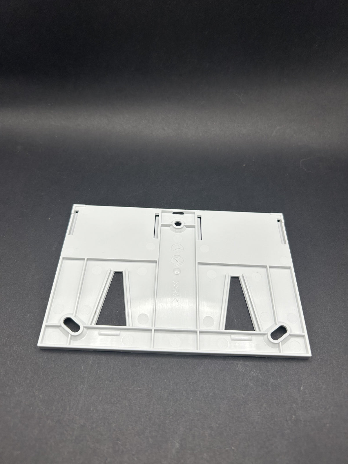 Viessmann Vitocom 100 7501472 Typ LAN1 Vitocrossal 300 CA3 6.0 DF