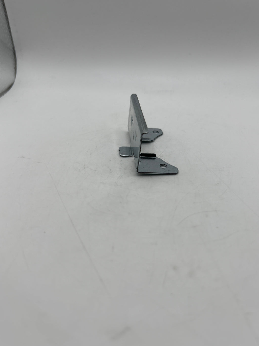 Vaillant 115248 VA Piezo-Zünder -Nr.