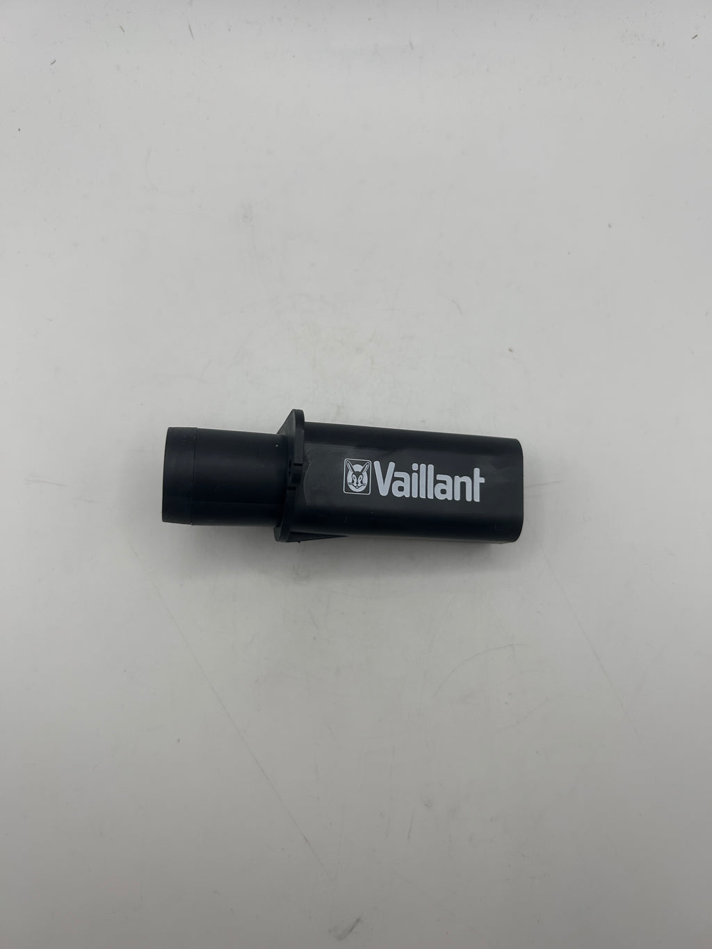 Vaillant Sensor 0020209505 CO Fühler Abgassensor Heizung Kohlenmonoxid Sensor
