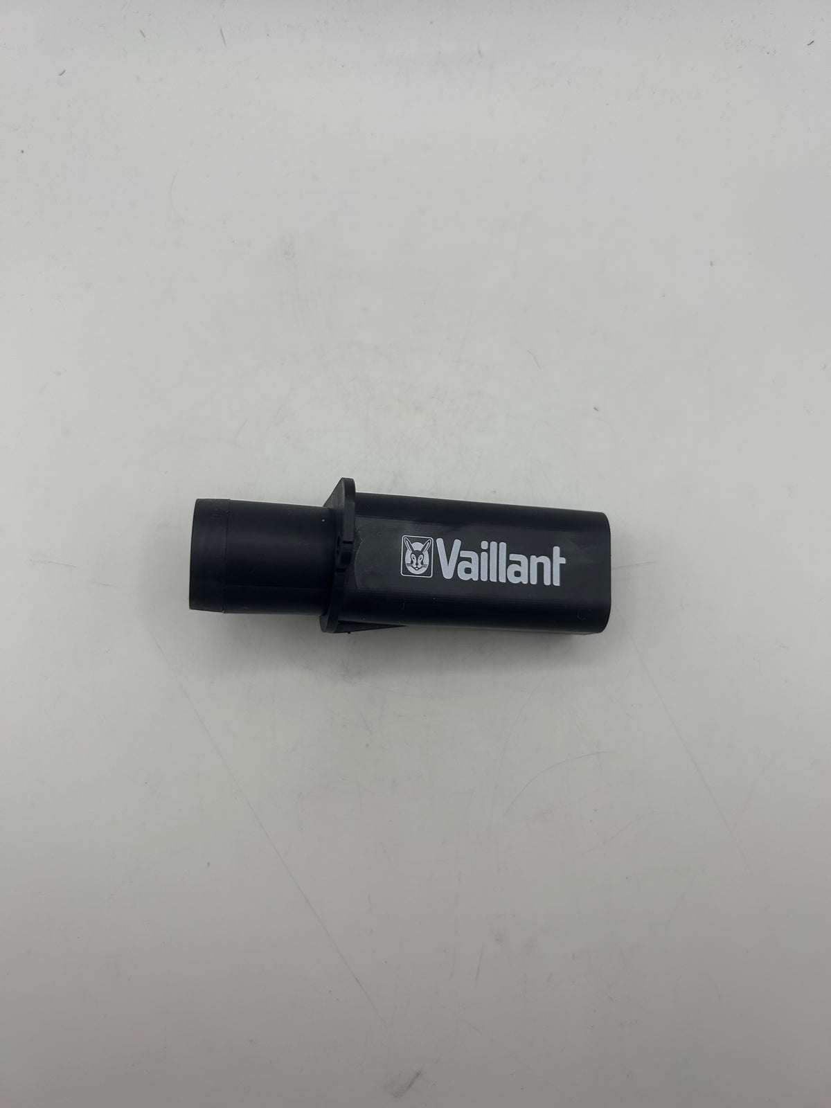 Vaillant Sensor 0020209505 CO Fühler Abgassensor Heizung Kohlenmonoxid Sensor