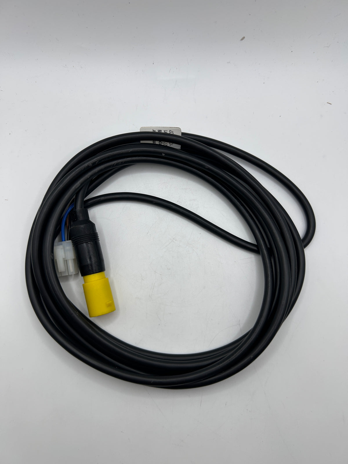 Wolf Dreiwege Umschaltventil 8602187 1", für TGB-40