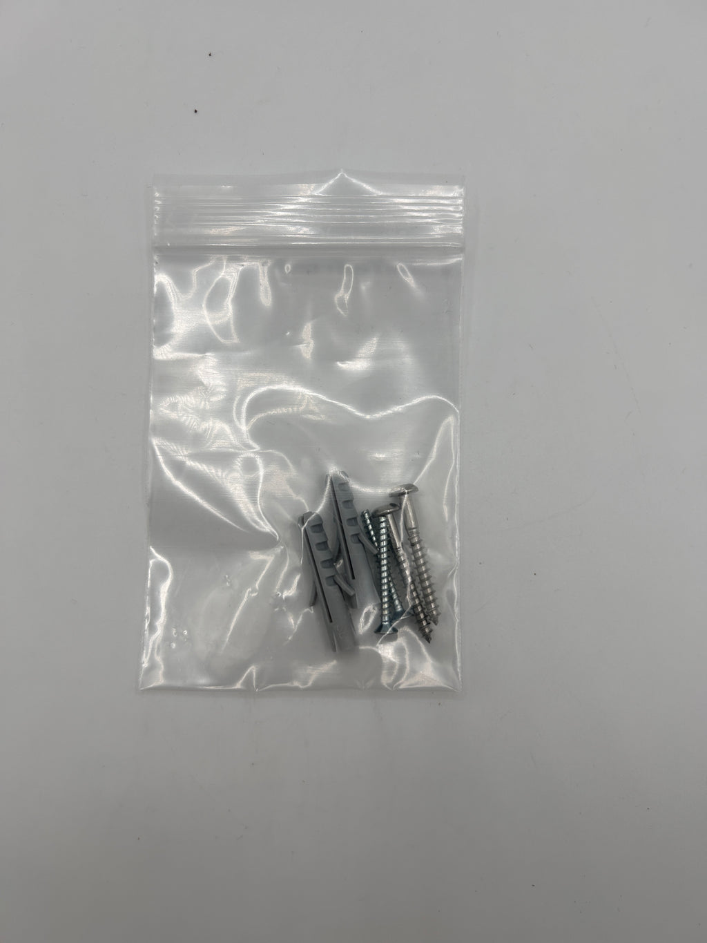 Viessmann 7637415 Vitoconnect OPTO2 Schnittstelle