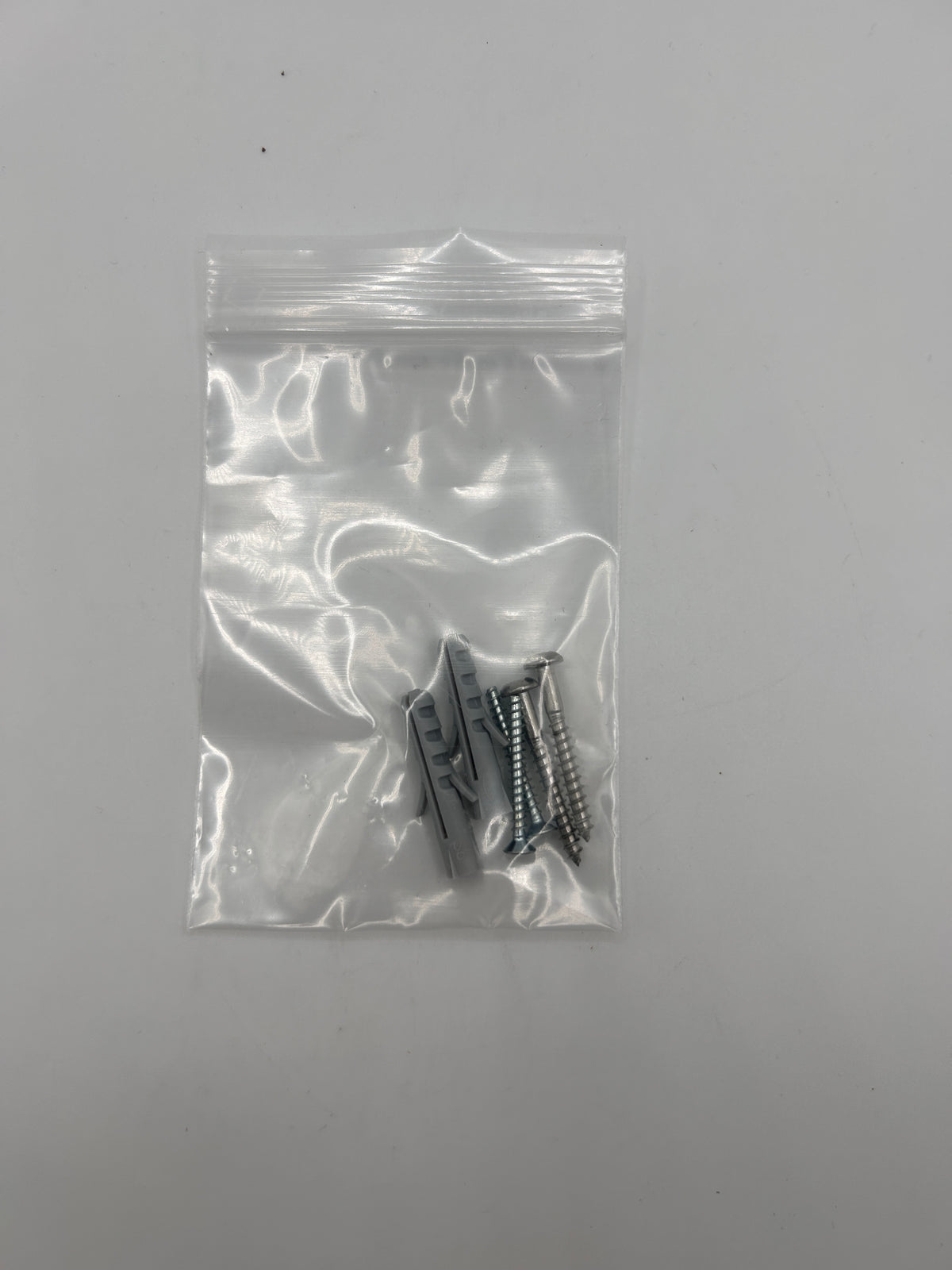 Viessmann 7637415 Vitoconnect OPTO2 Schnittstelle