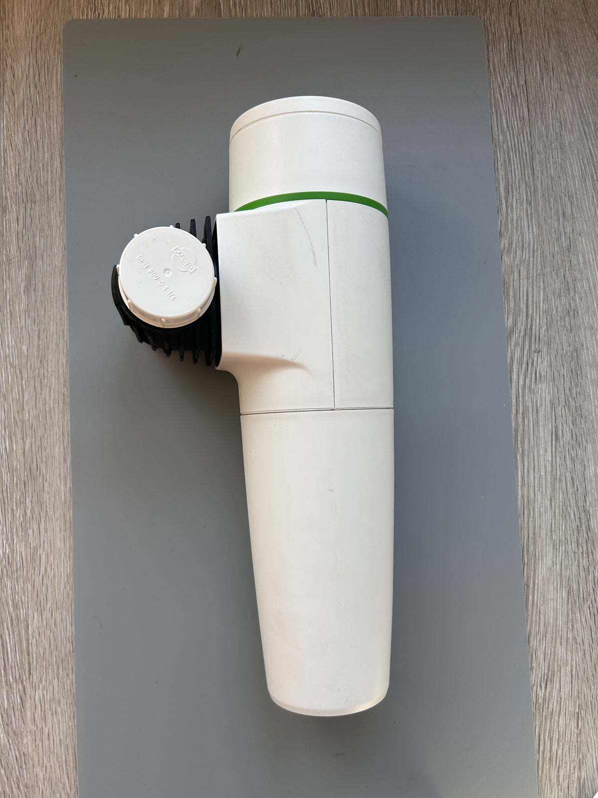 Grünbeck Wasserfilter pureliQ:K25 101225