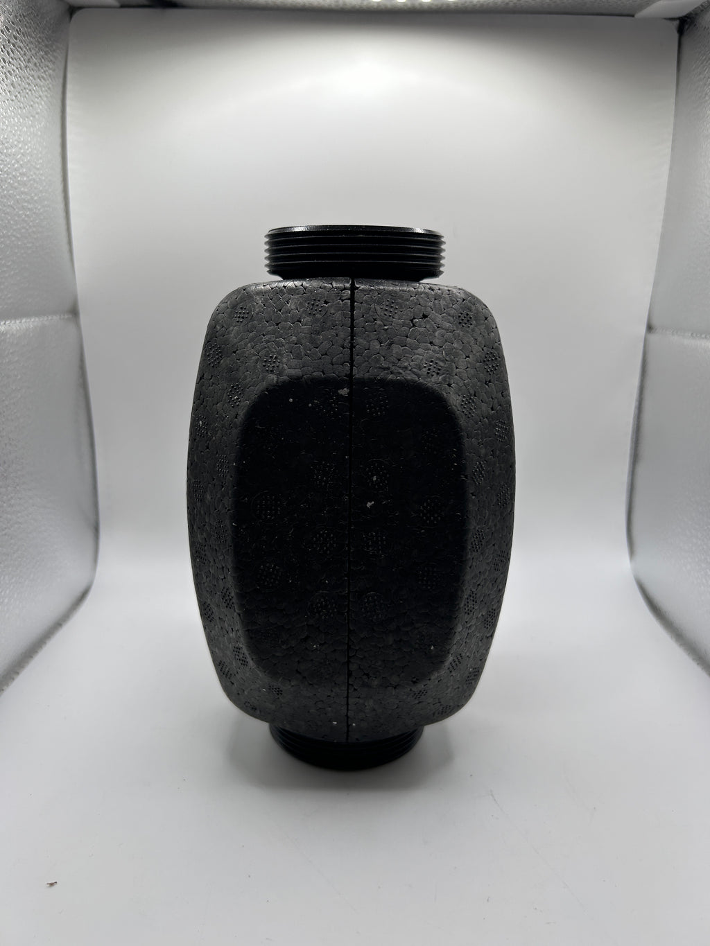 Grundfos 93074238 Alpha 2 GO 32-60 180mm Bluetooth Heizungspumpe Umwälzpumpe 3