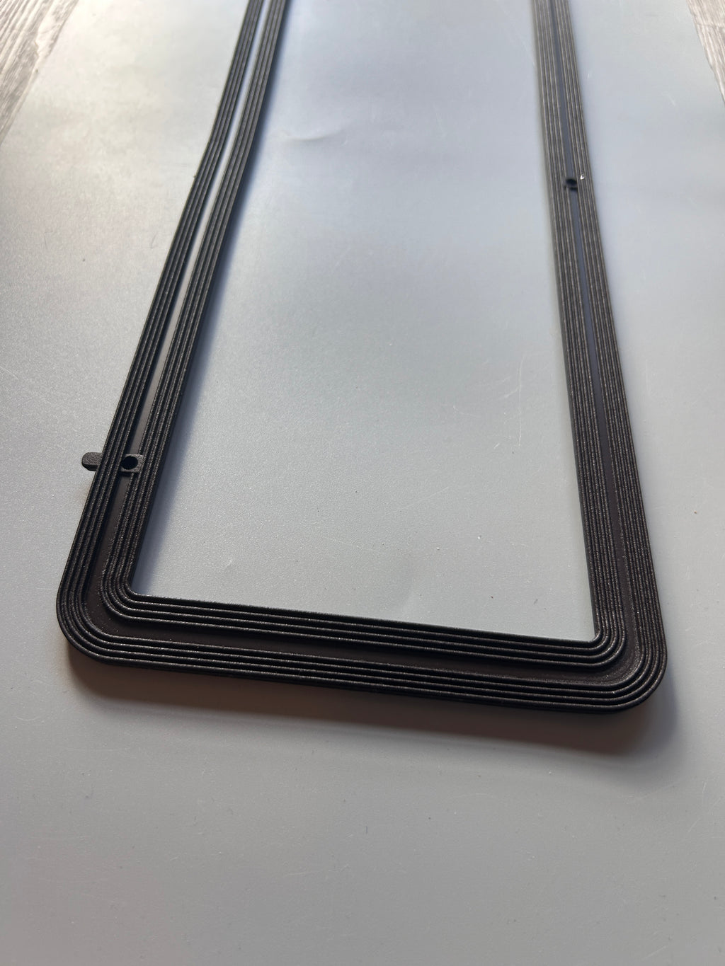 Weishaupt Wartungsset 48160100172 für WTC60-A