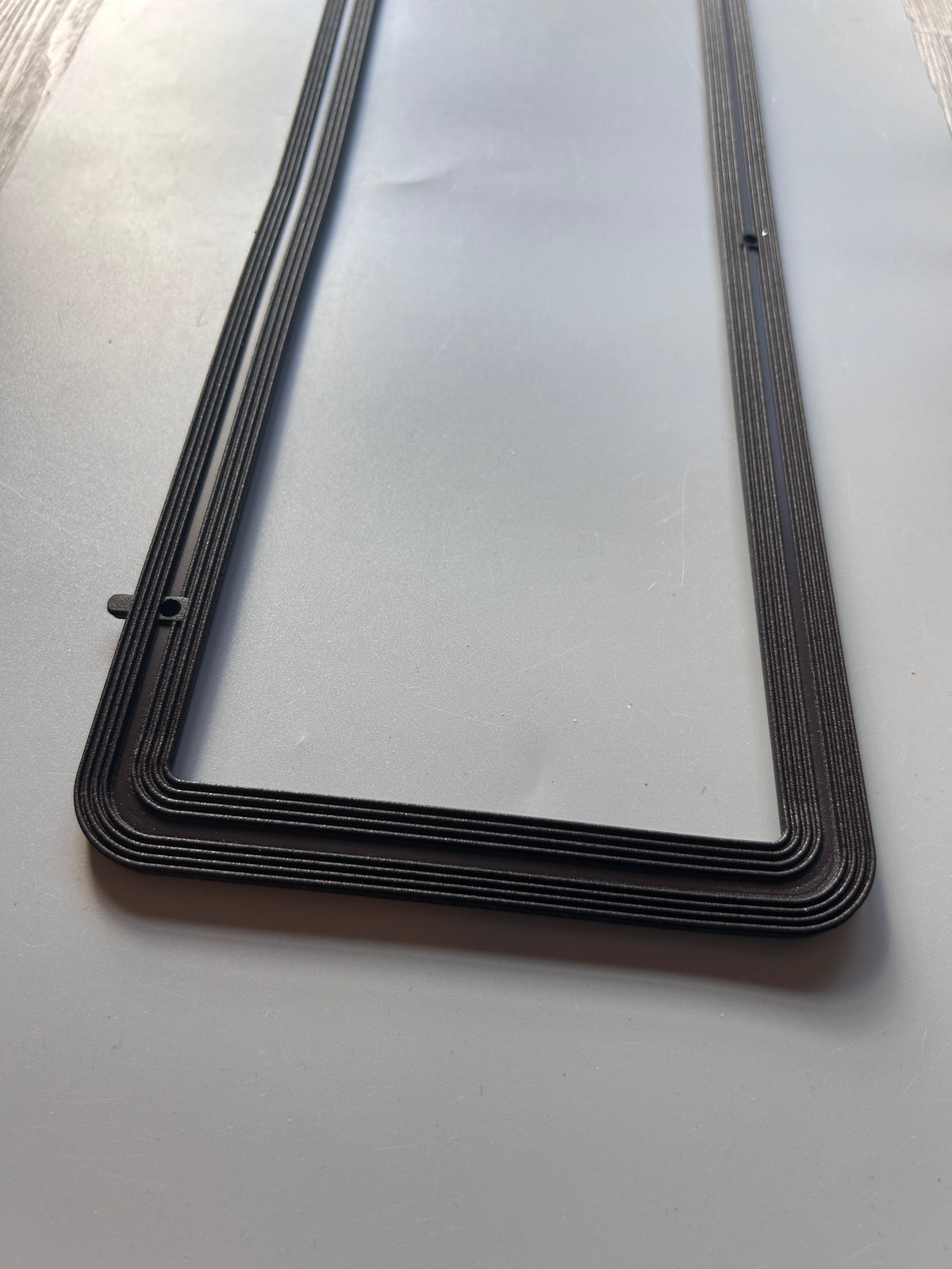 Weishaupt Wartungsset 48160100172 für WTC60-A