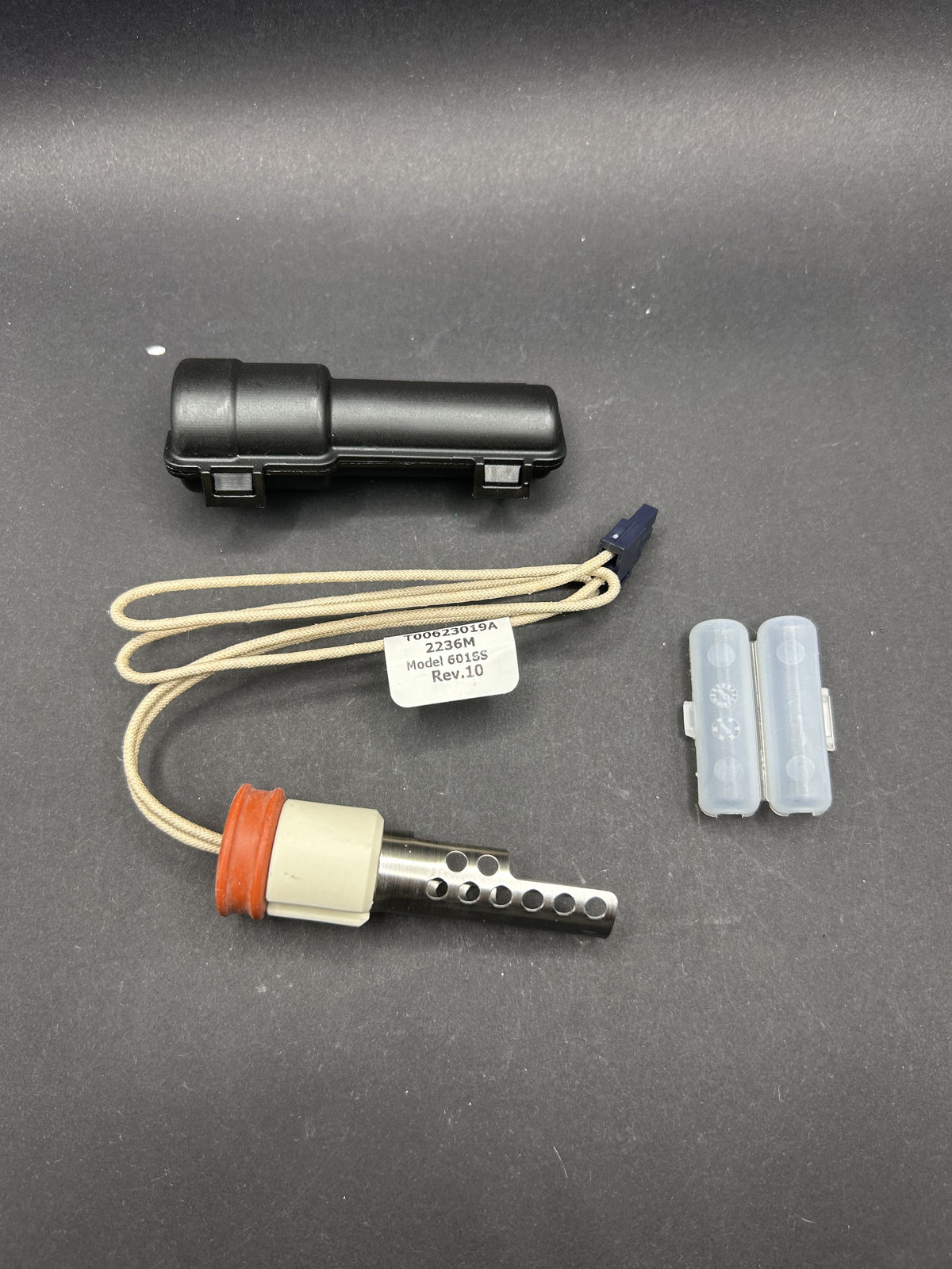 Buderus Sieger Glühzünder 8718600054,GB132 /GB152 /GB152T /BG13/15
