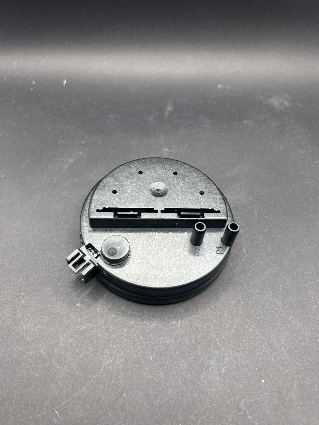 VIESSMANN Drucktransmitter Vitodens Referenz-Nr.: 7822897