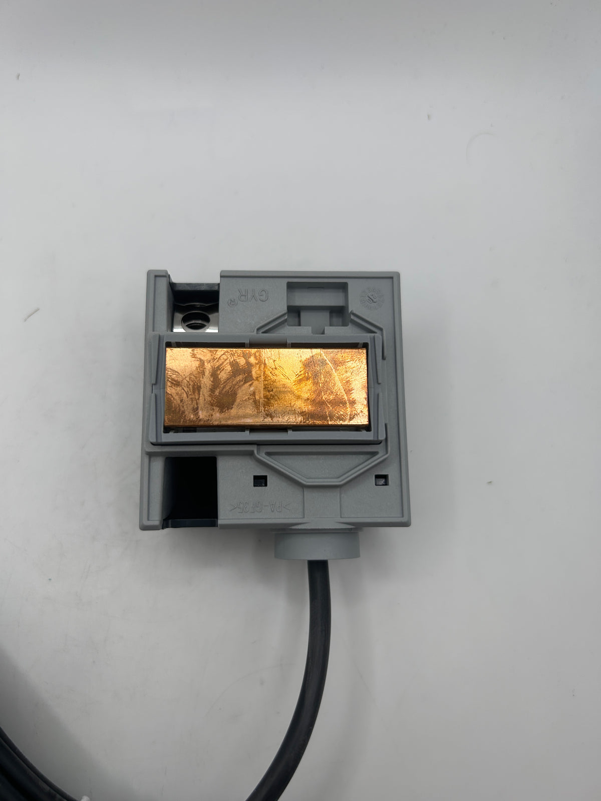 Viessmann 7639040 Erweiterungssatz Mischer (Wandmontage), ohne Mischer-Motor, Na